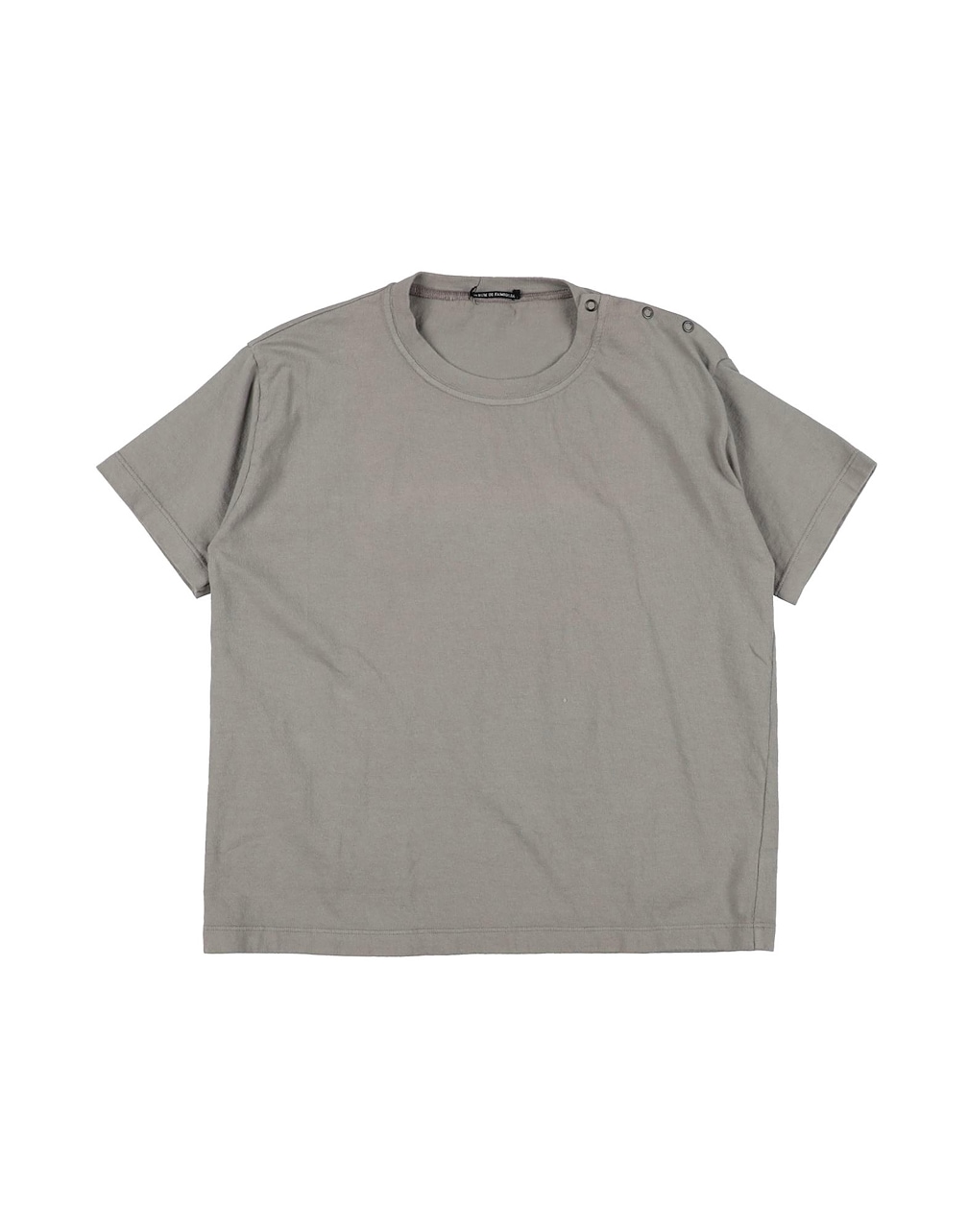 ALBUM DI FAMIGLIA - T-shirts