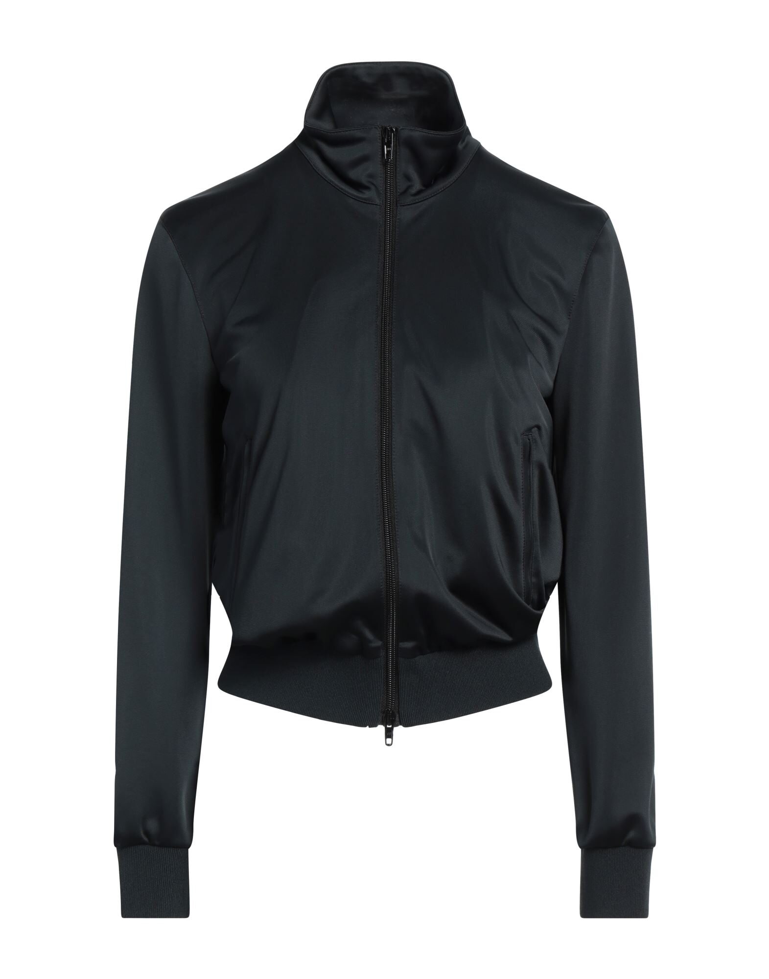 BALENCIAGA - 트레이닝 상의