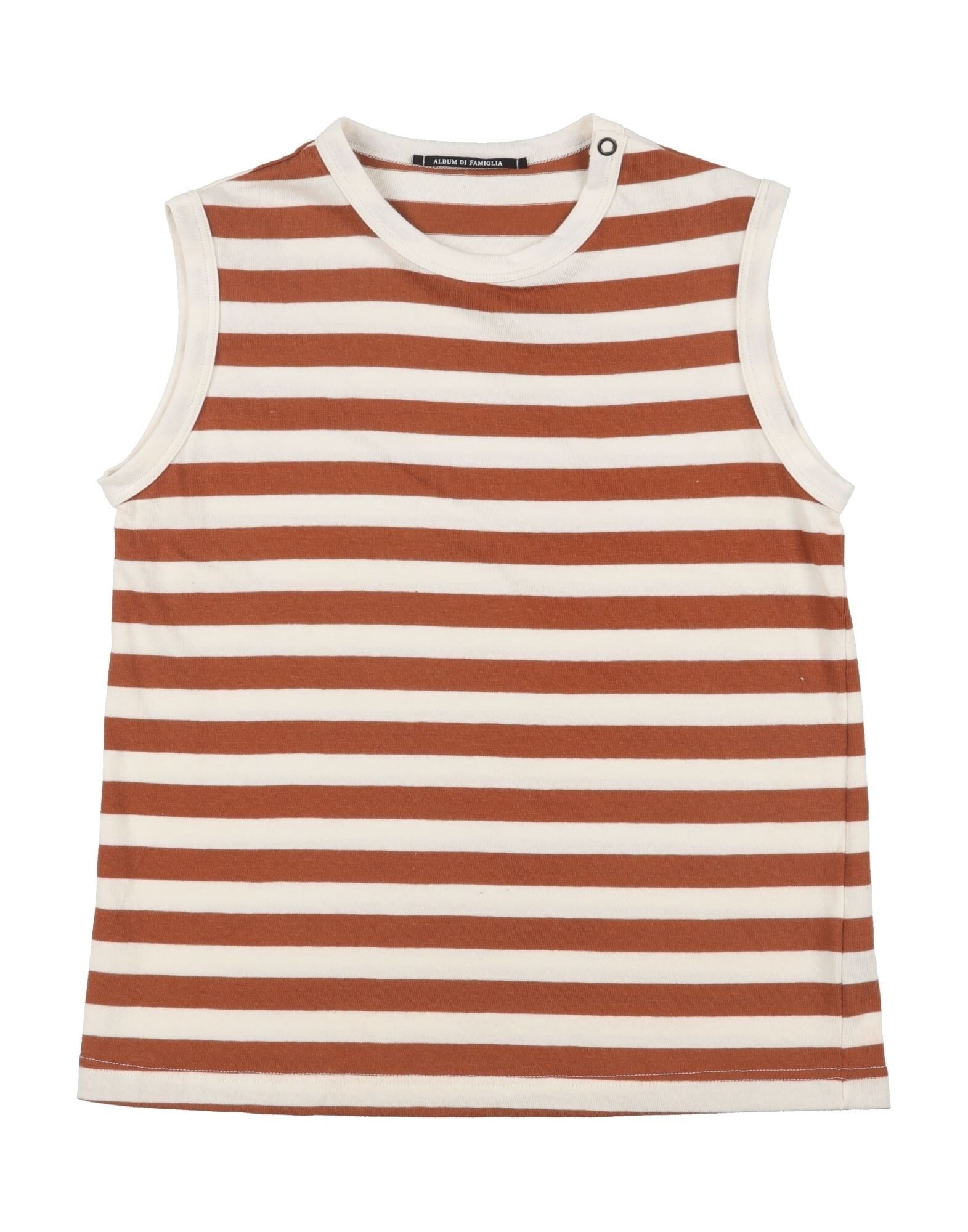 ALBUM DI FAMIGLIA - T-shirts