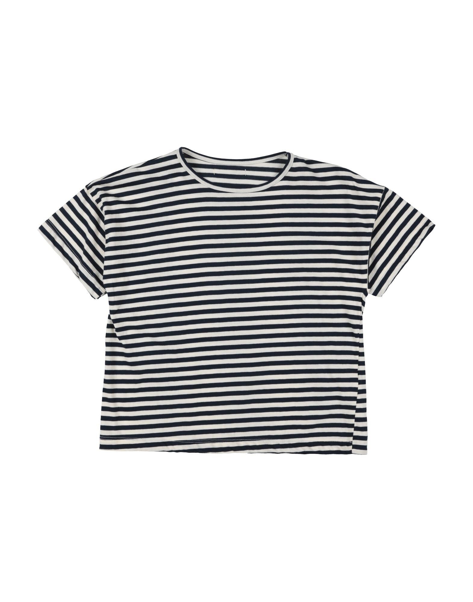 CUCÙ LAB - T-shirts