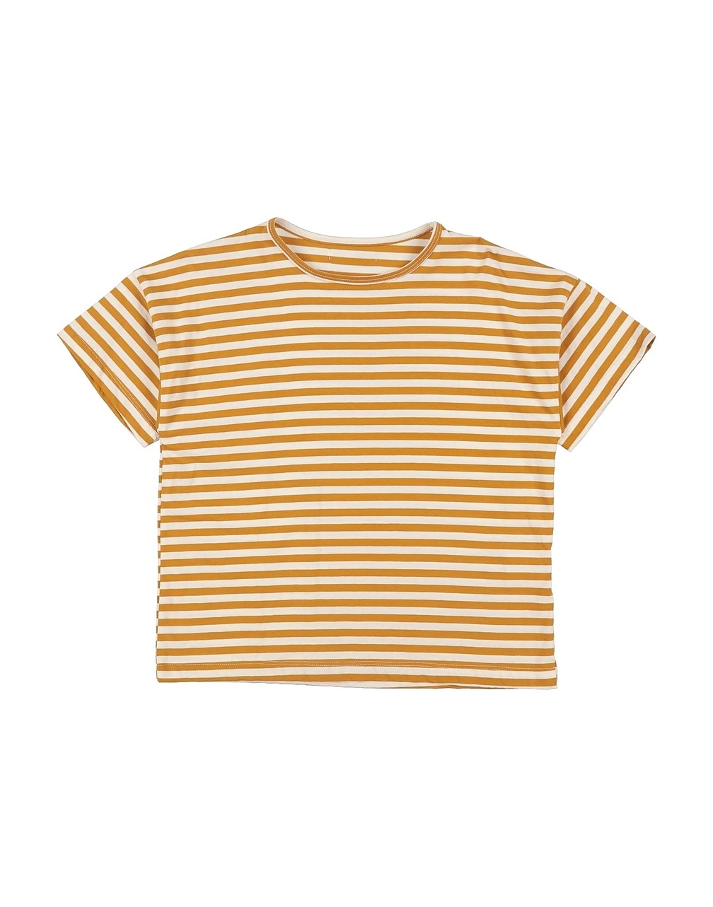 CUCÙ LAB - T-shirts