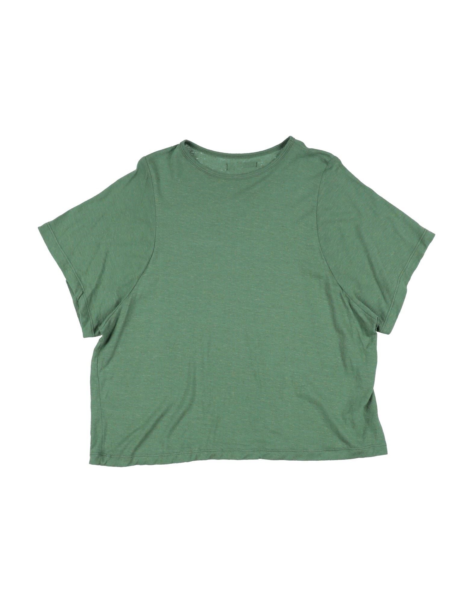 CUCÙ LAB - T-shirts