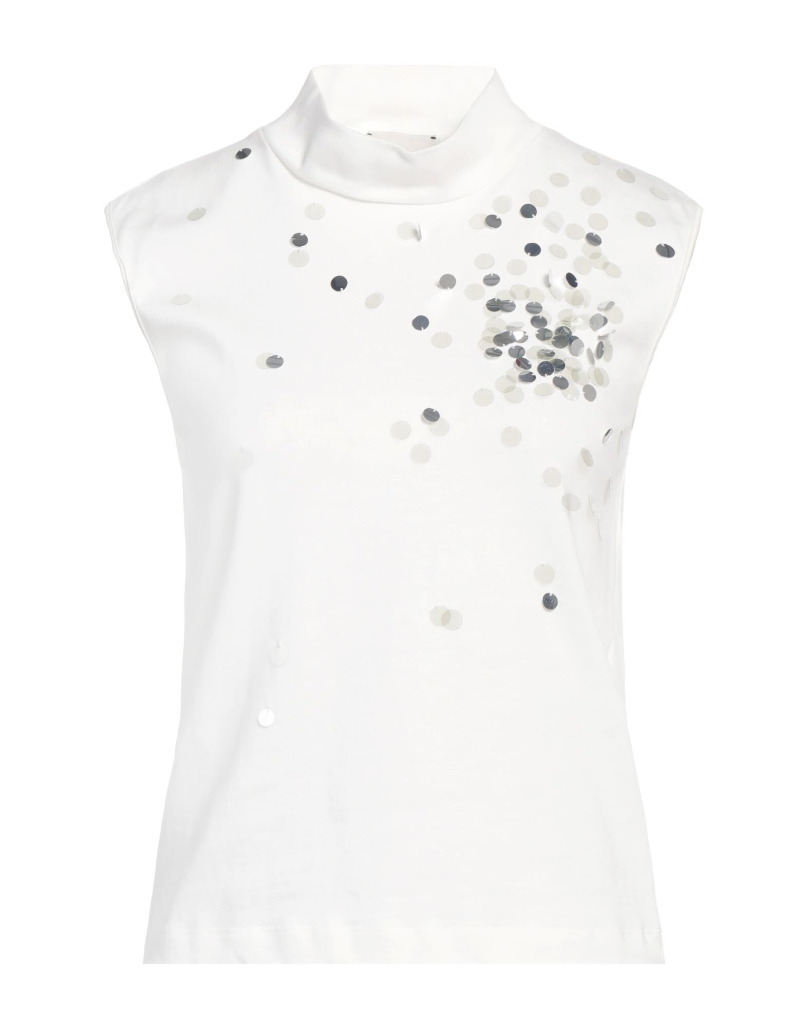 ALYSI - Футболки