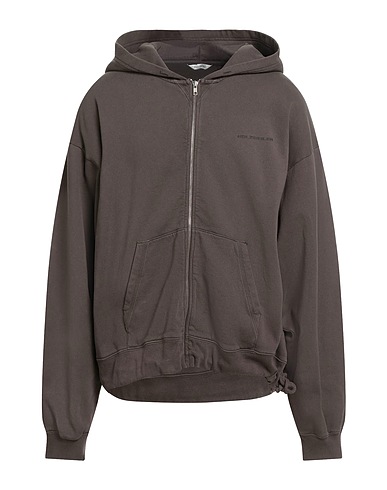 HOLZWEILER Hooded sweatshirt 100% Organic cotton
