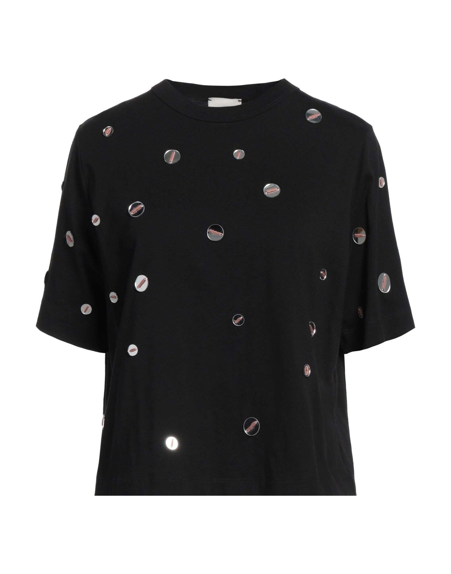 ALYSI - Футболки