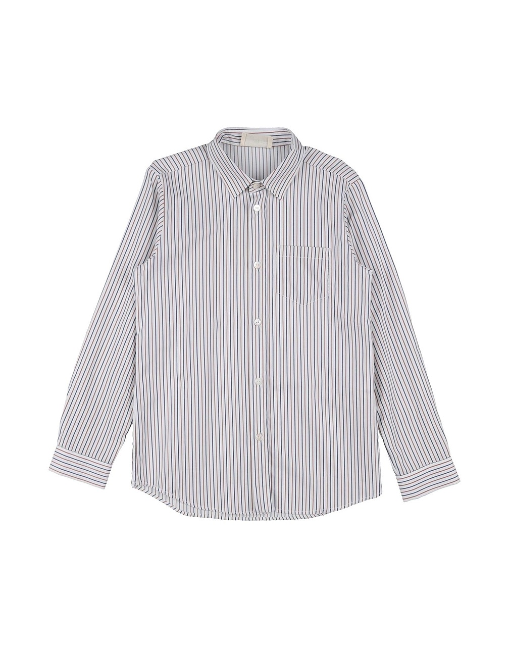 LE PETIT COCO - Shirts
