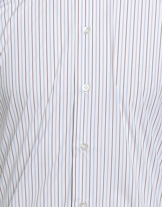 BORRIELLO NAPOLI Pубашка