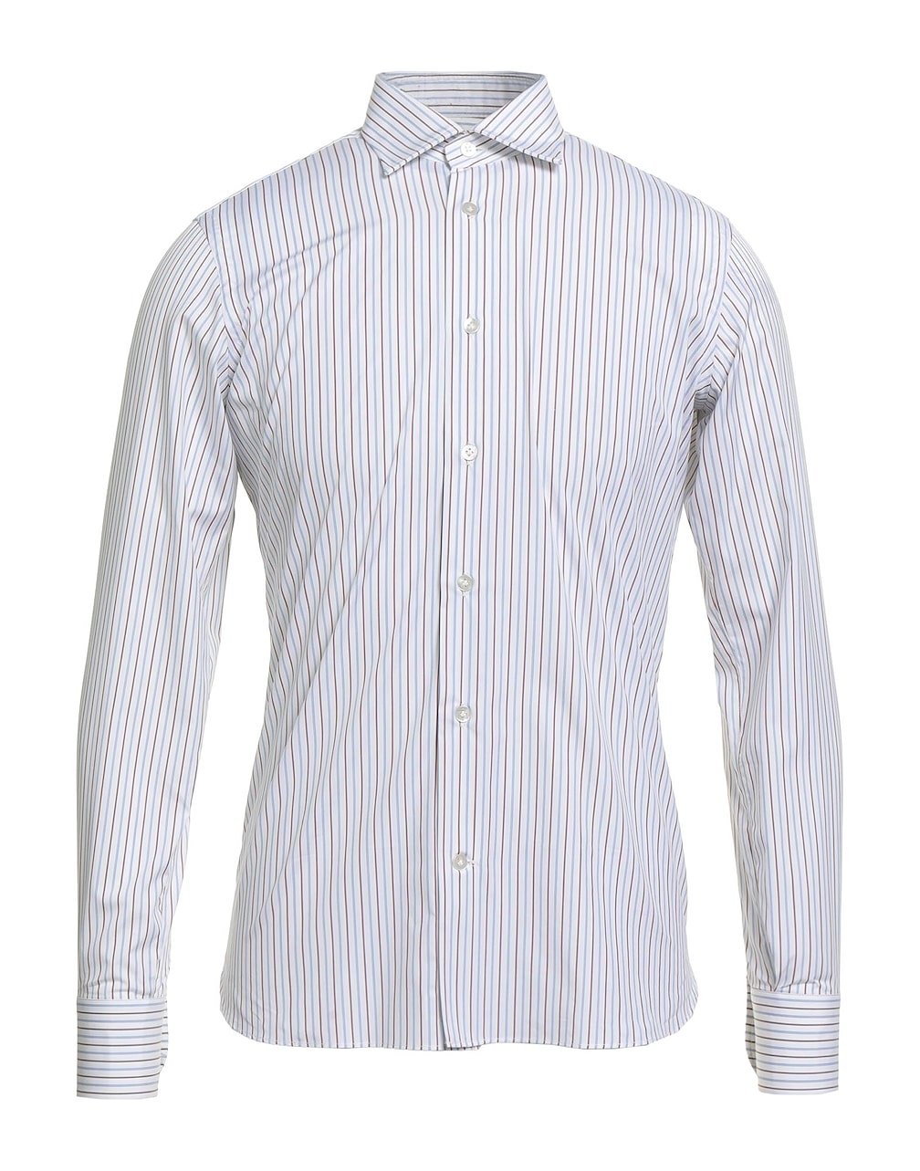 BORRIELLO NAPOLI - Shirts