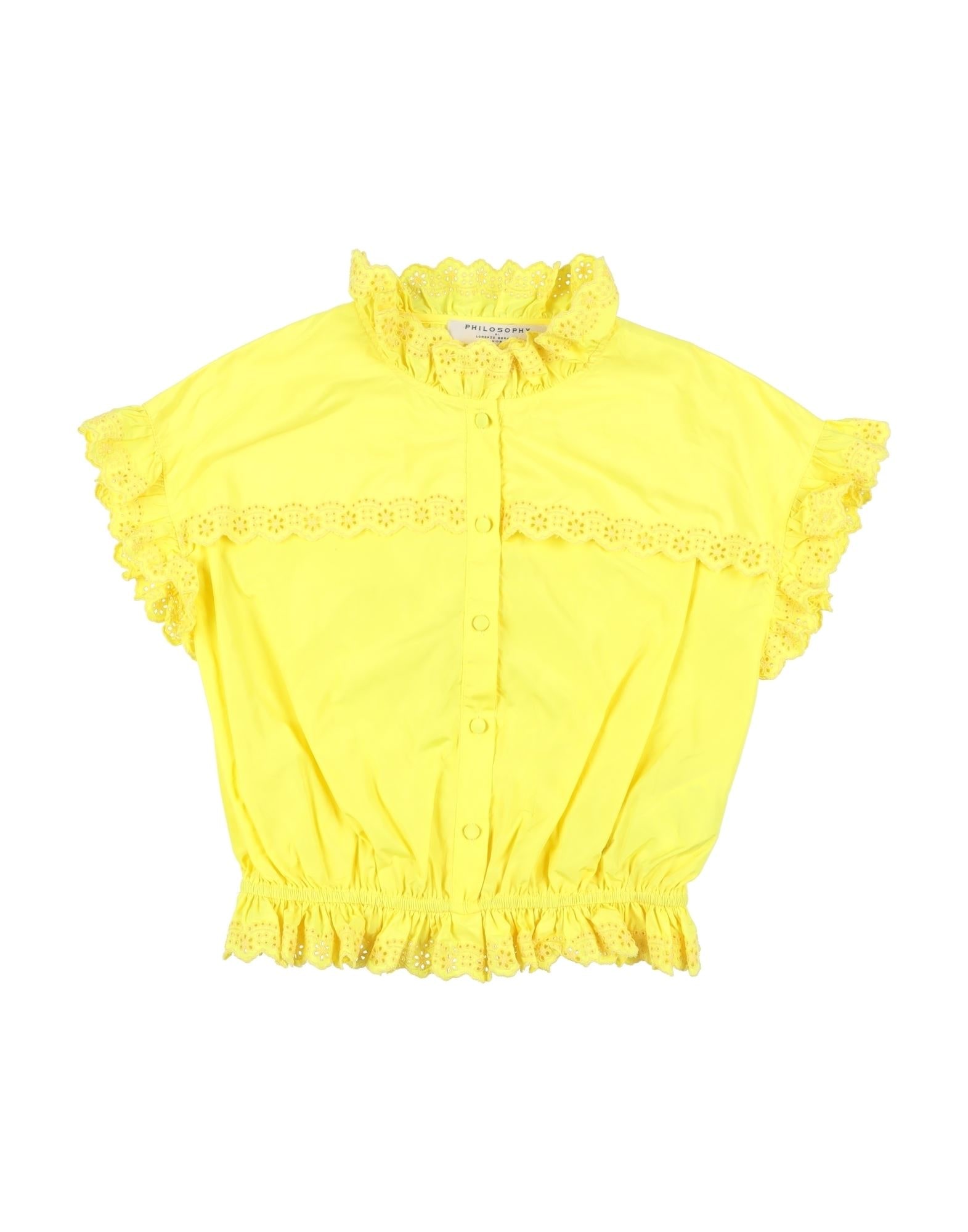 PHILOSOPHY di LORENZO SERAFINI - Tops