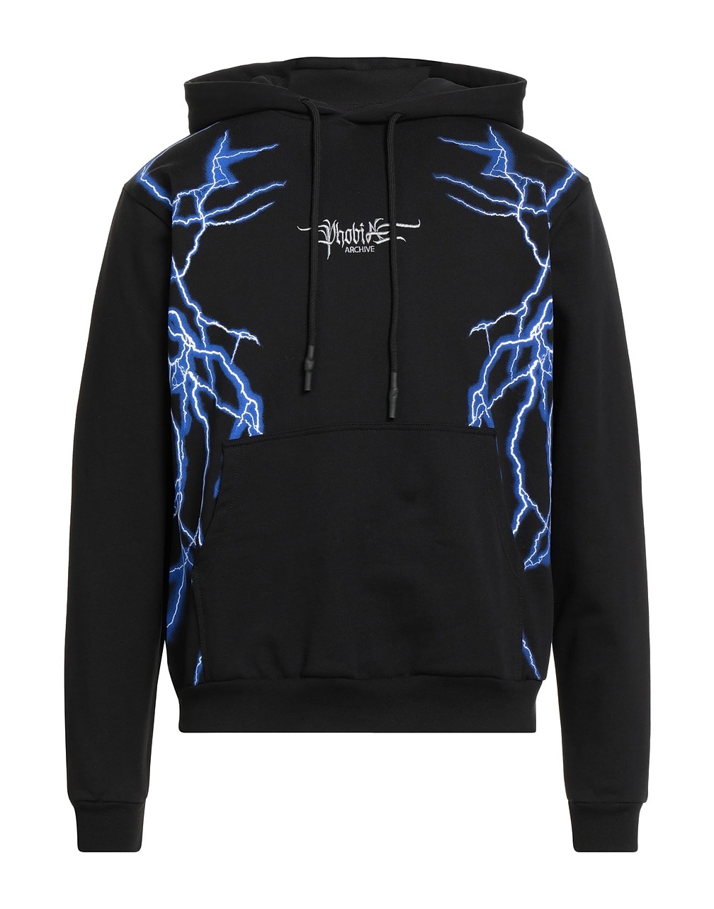 PHOBIA ARCHIVE - Sweatshirts