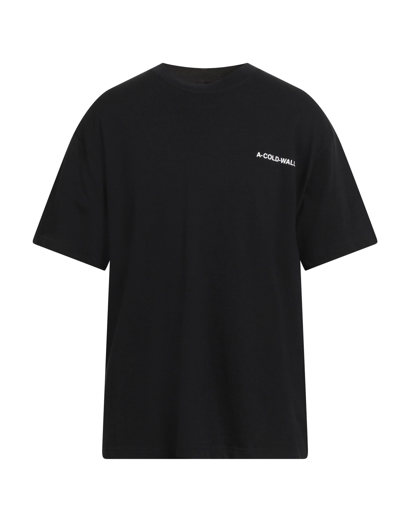 A-COLD-WALL* - T-shirts