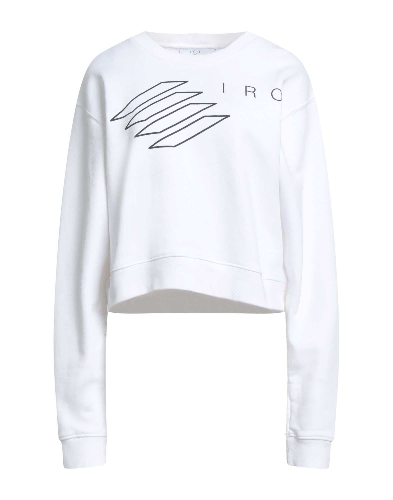 IRO - Sweatshirts