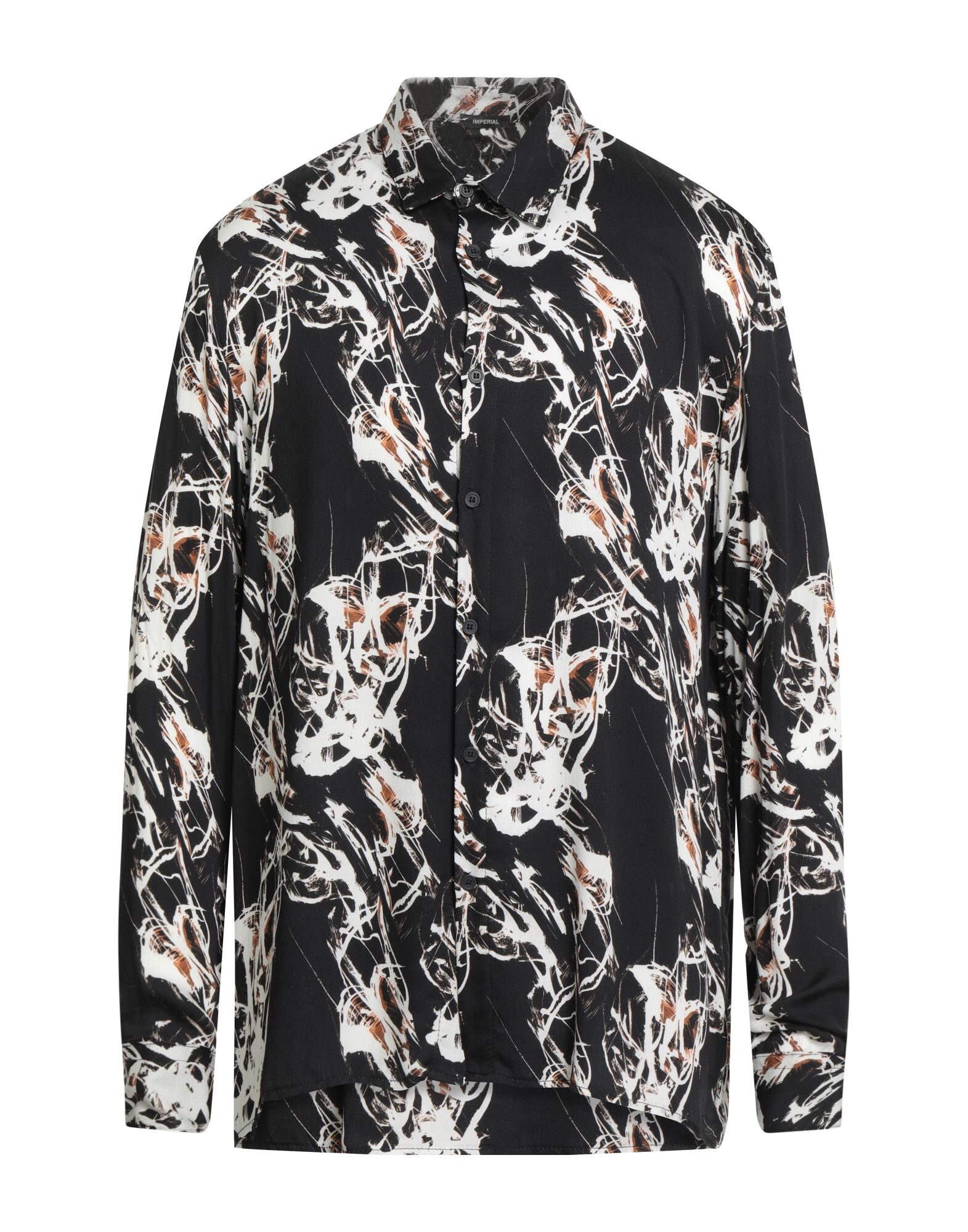 IMPERIAL - Hemden