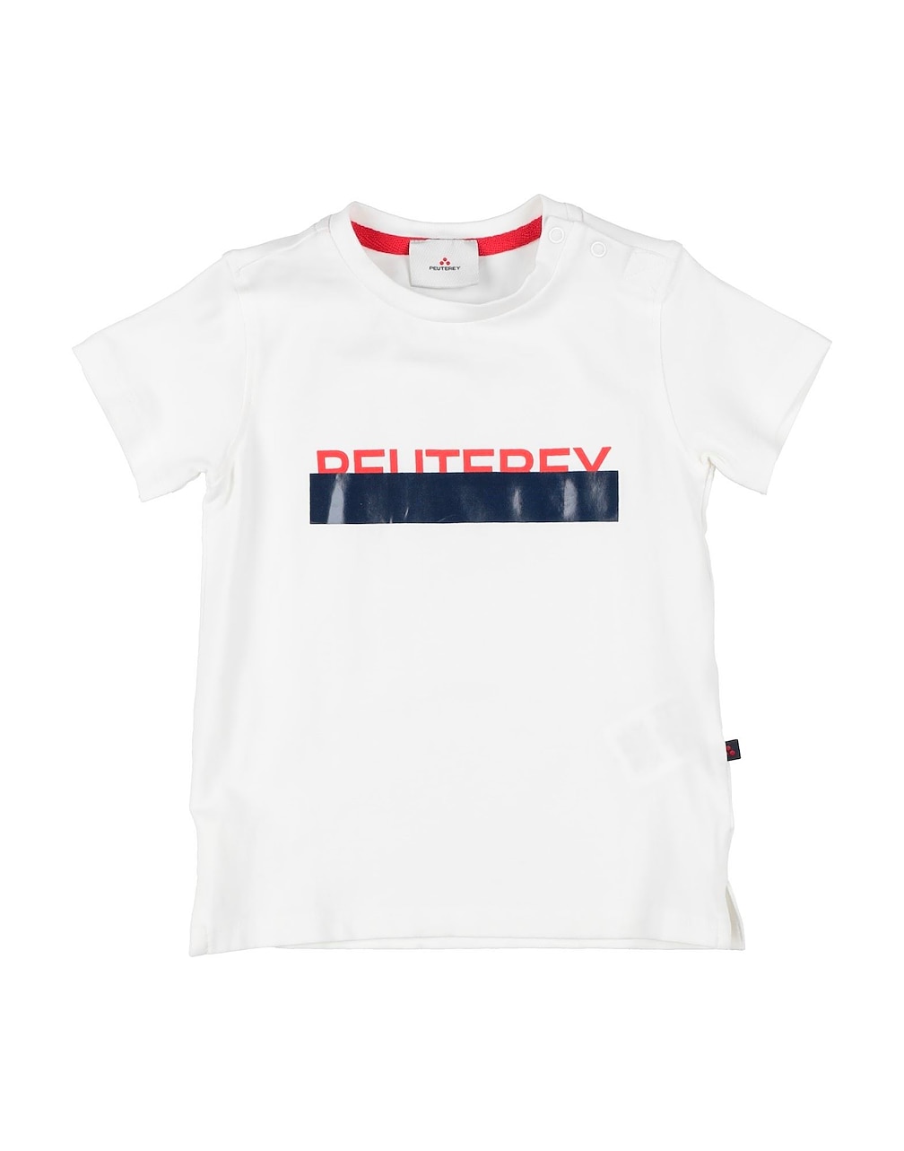 PEUTEREY - T-shirts