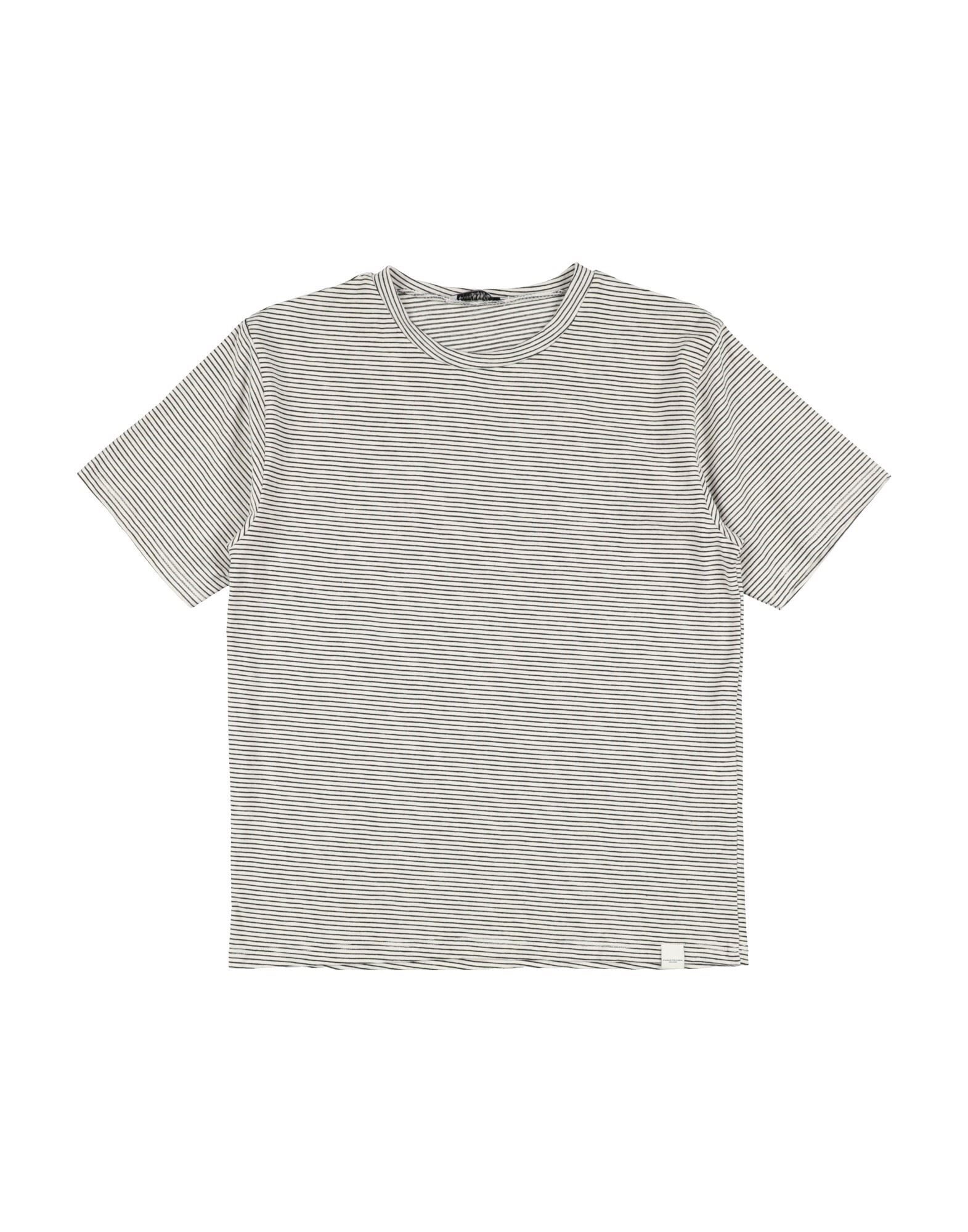 PAOLO PECORA - T-shirts