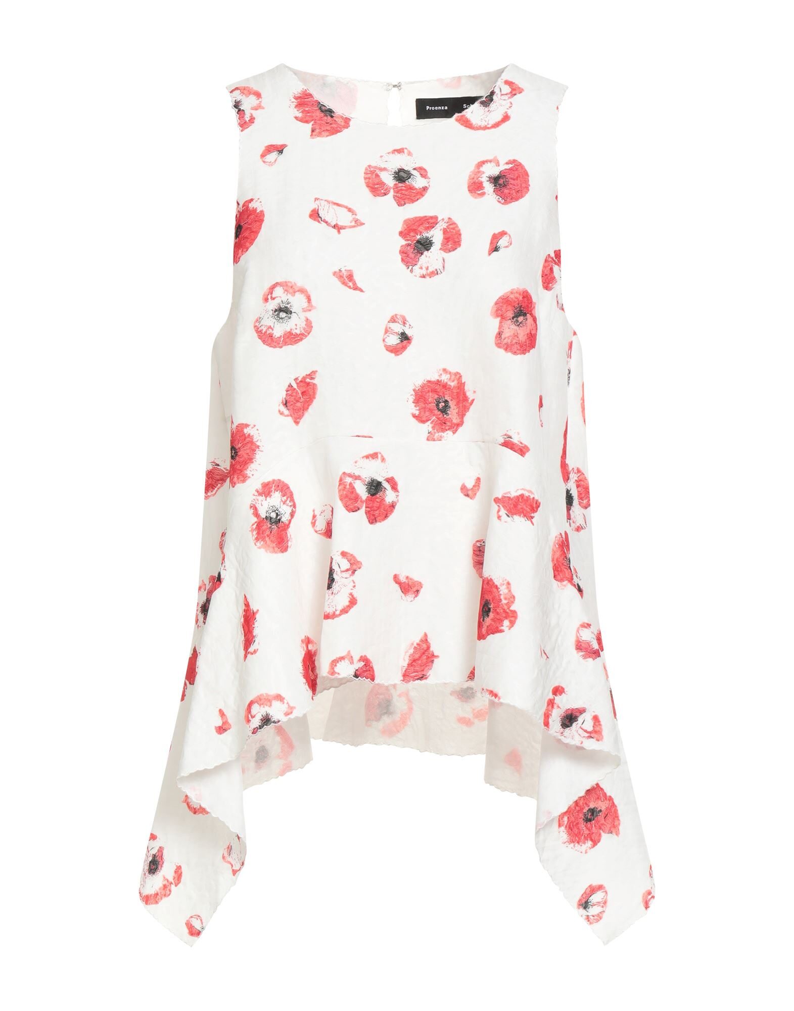 PROENZA SCHOULER - Tops