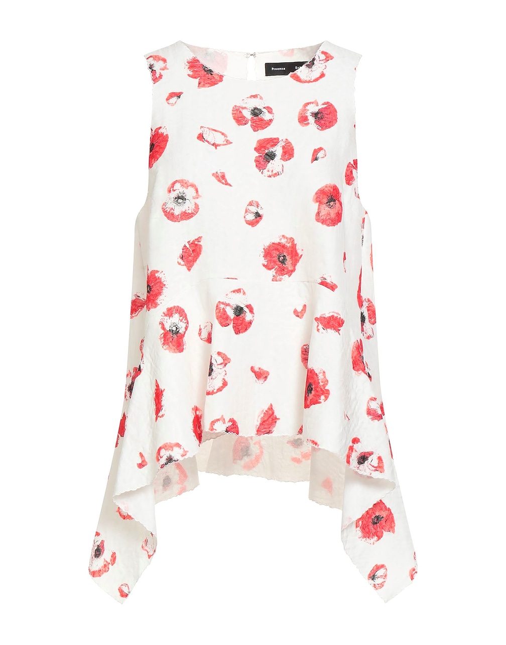 PROENZA SCHOULER - Top