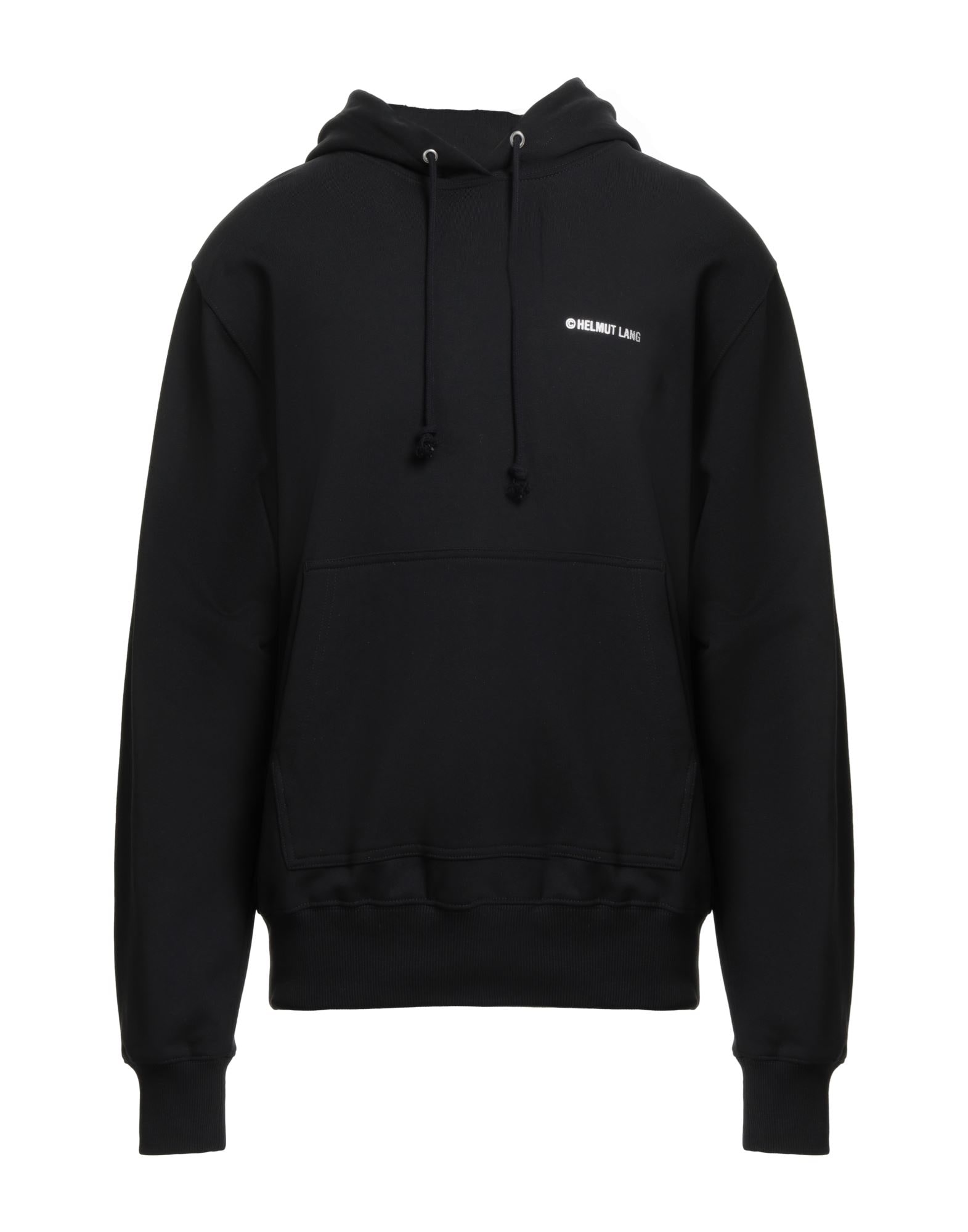 HELMUT LANG - Sweatshirts