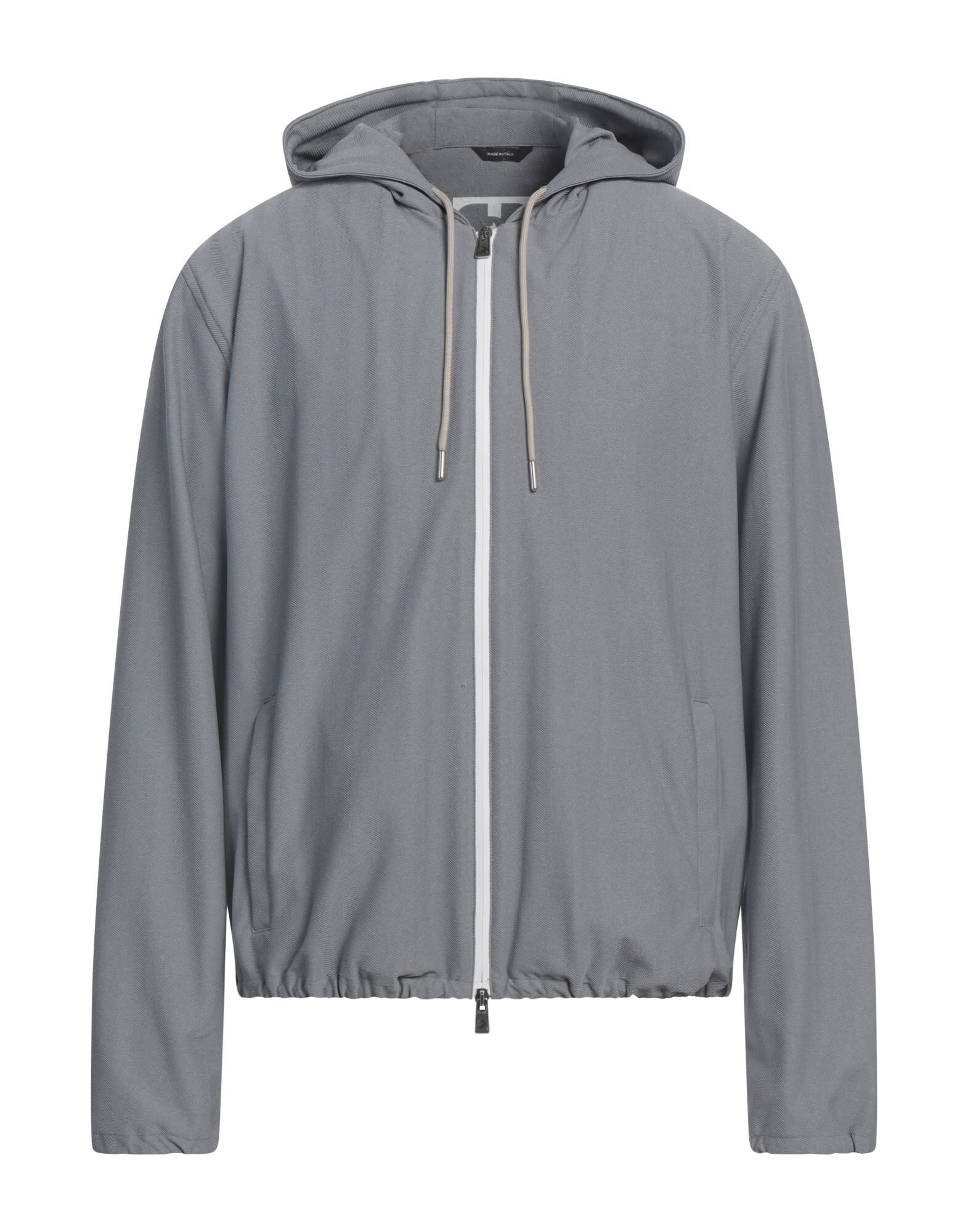 TOMBOLINI - Sweat-shirts