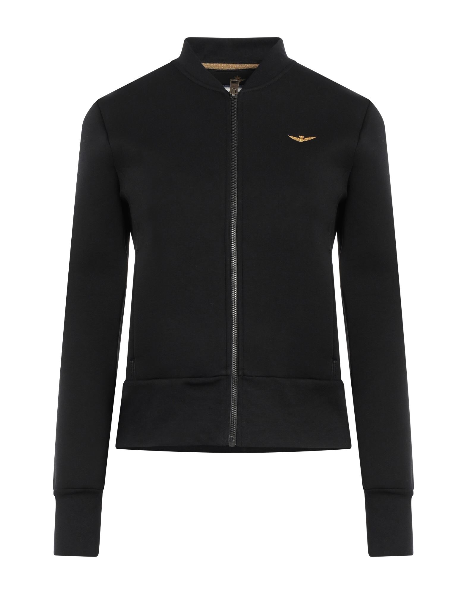 AERONAUTICA MILITARE - Φούτερ