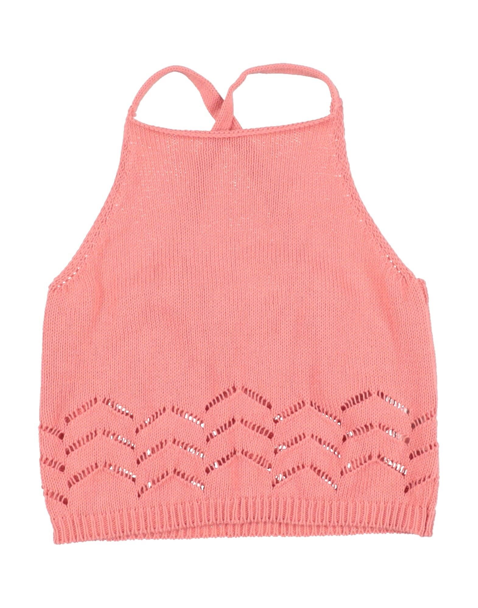 ZHOE & TOBIAH - Топы без рукавов