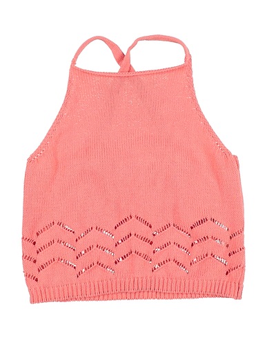 ZHOE & TOBIAH Top 100% Cotton