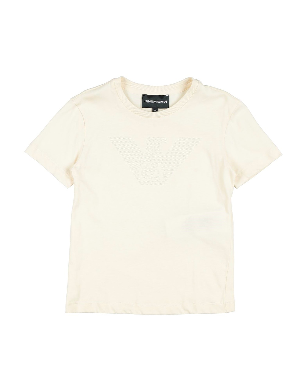 EMPORIO ARMANI - T-shirts