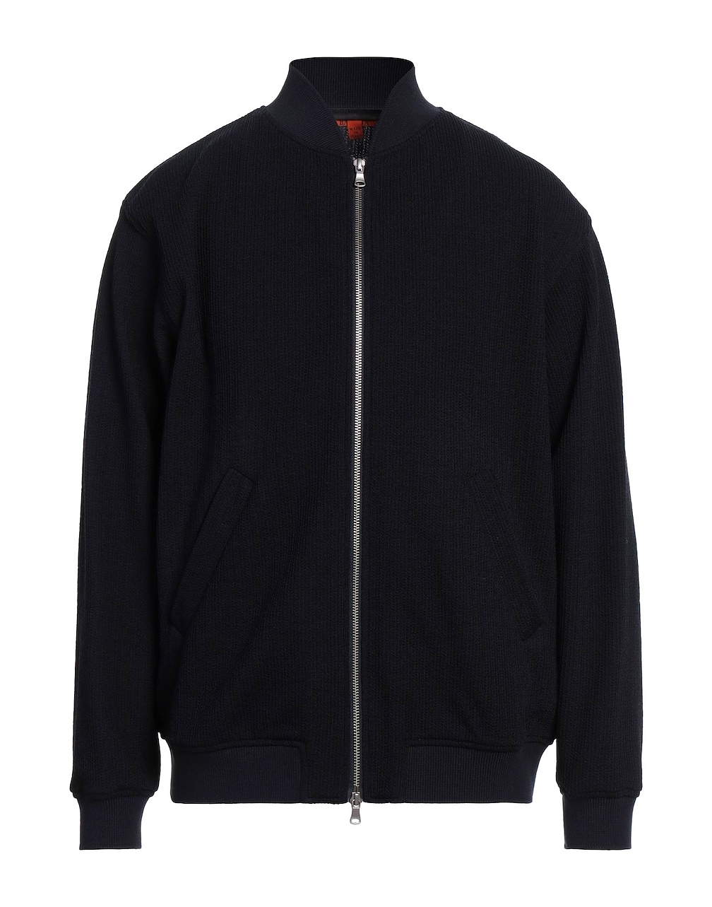 BARENA - Sweatshirts