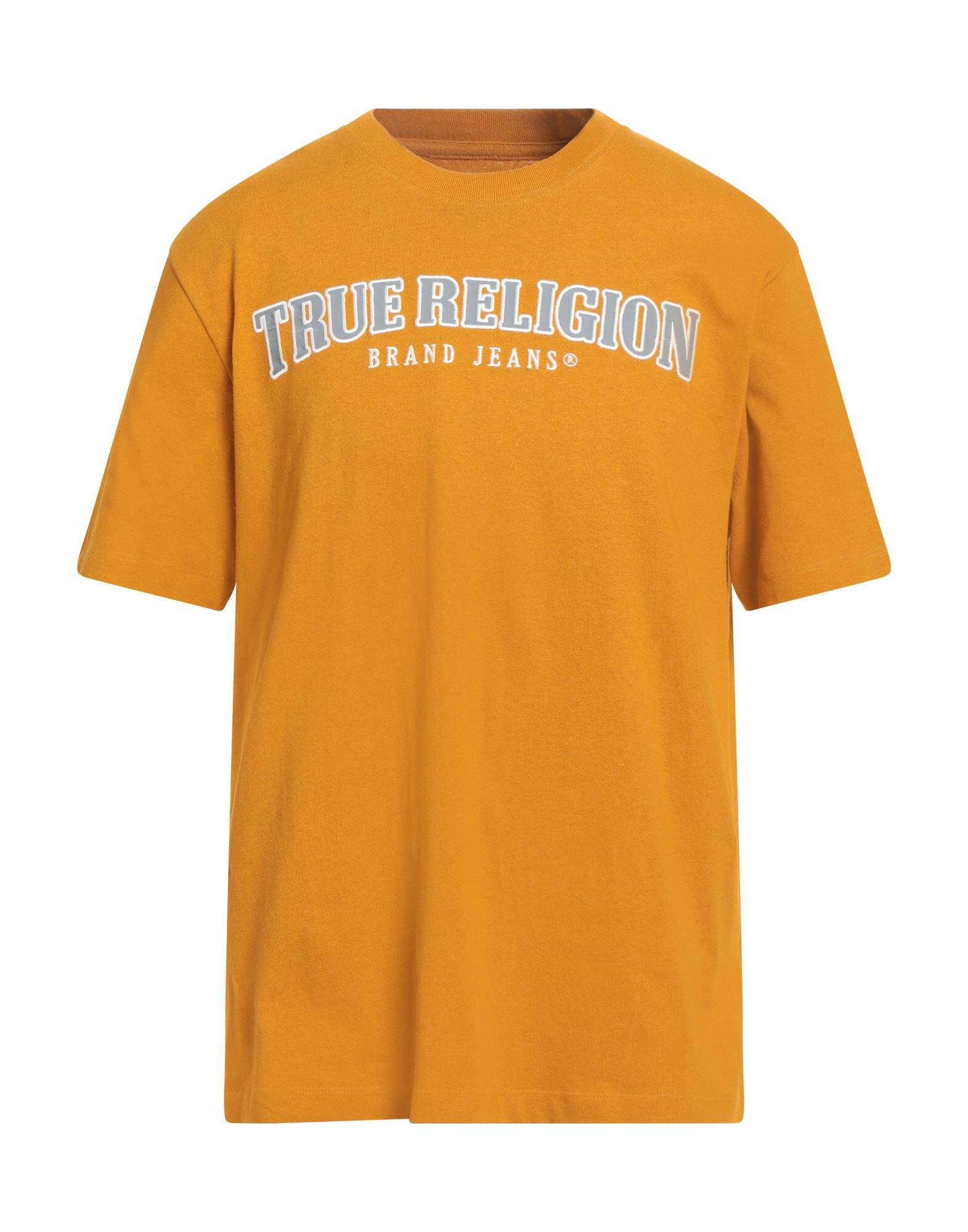 TRUE RELIGION - T-shirts