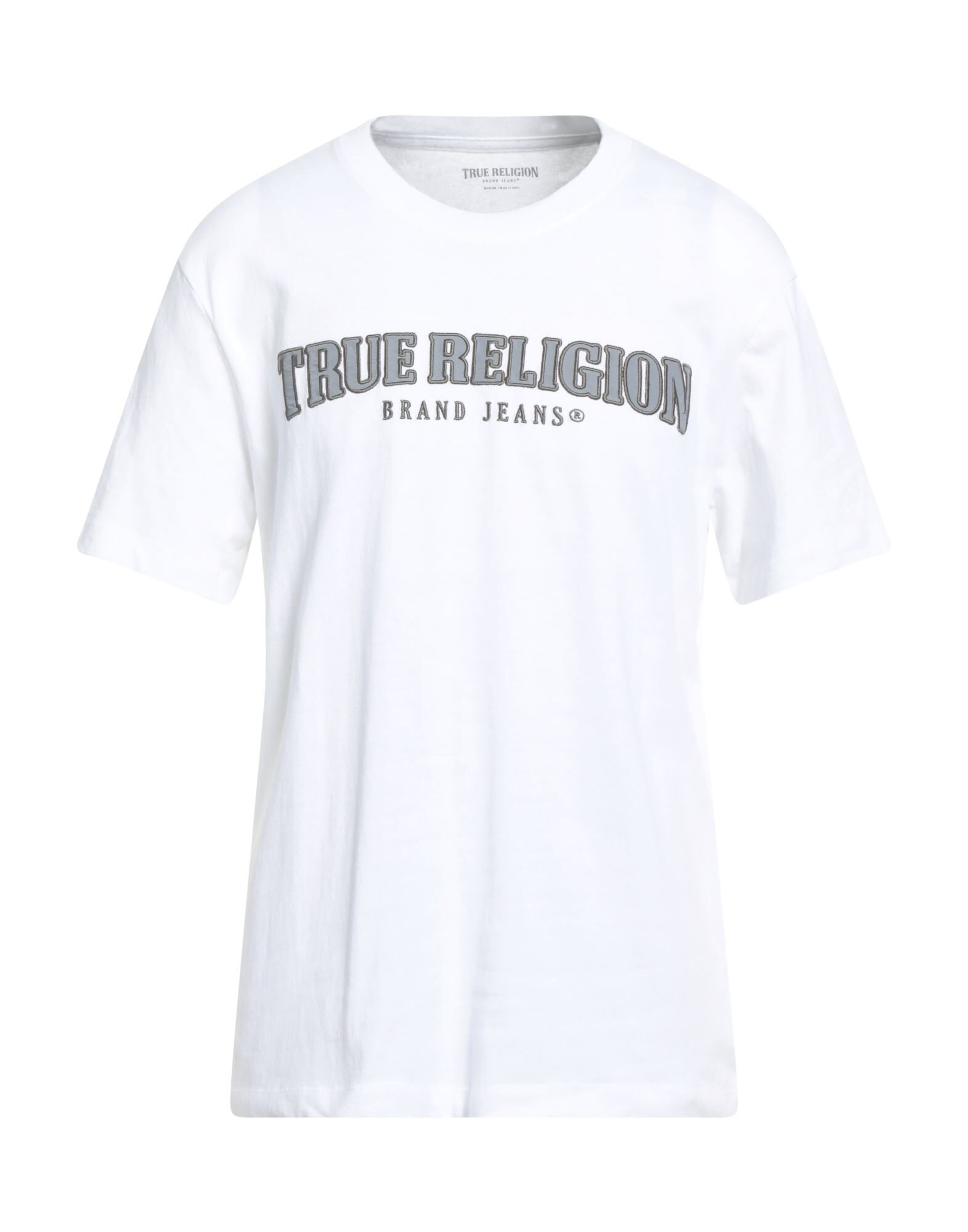 TRUE RELIGION - T-shirts