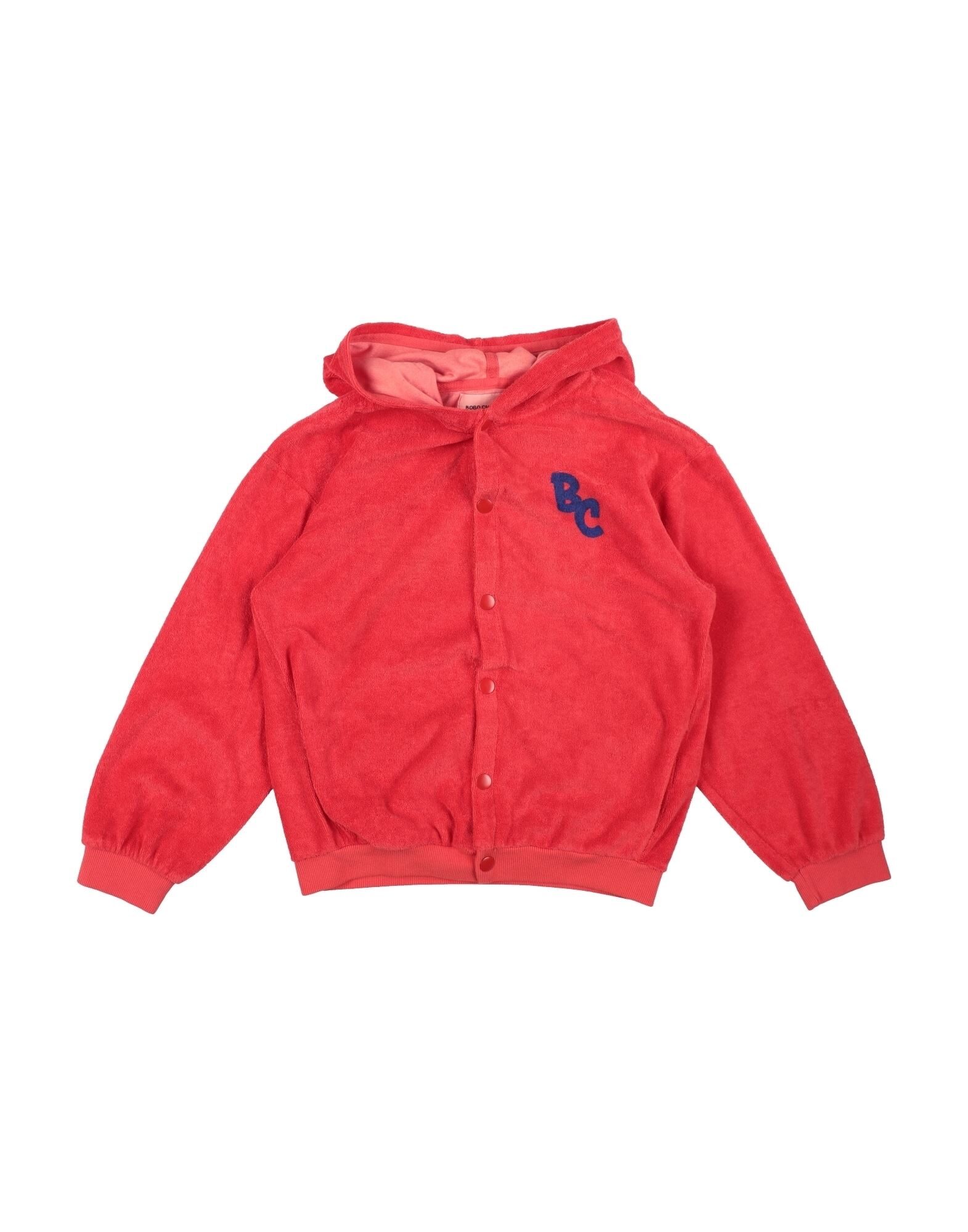 BOBO CHOSES - Sweatshirts