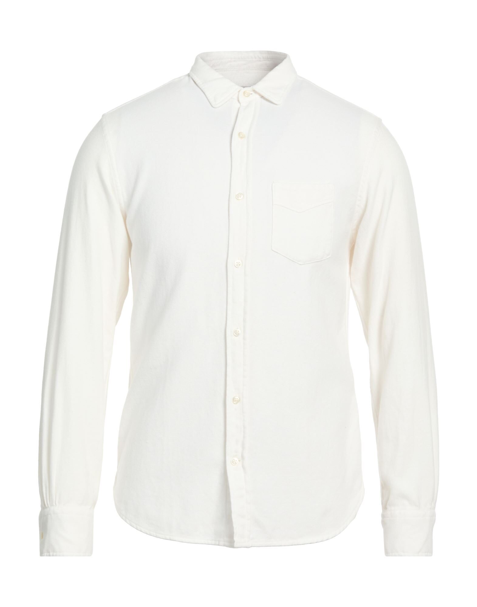 OFFICINE GÉNÉRALE - Shirts