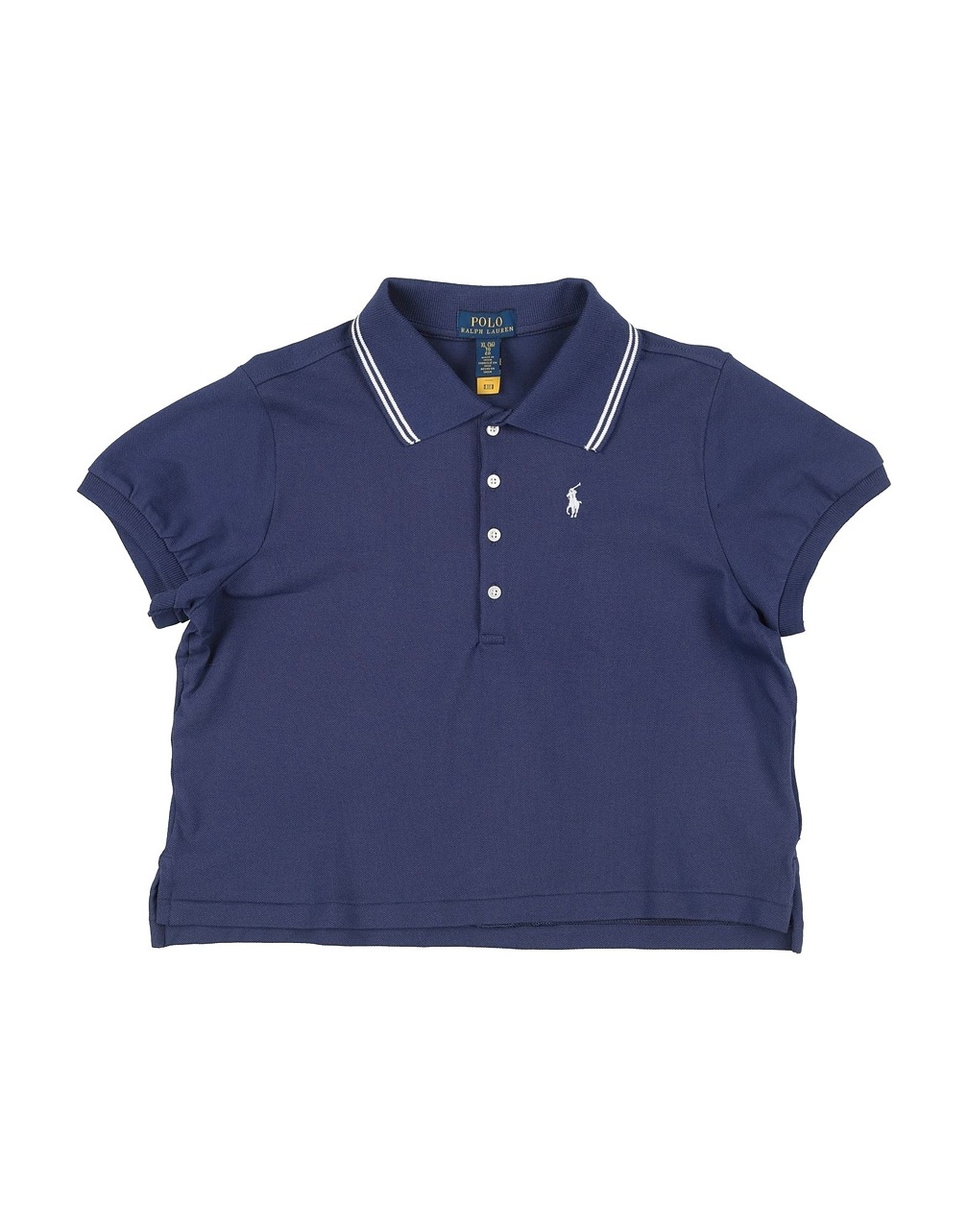 POLO RALPH LAUREN - Poloshirts