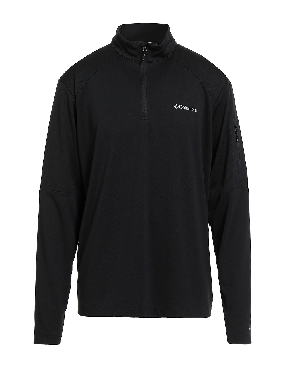 COLUMBIA - T-shirts