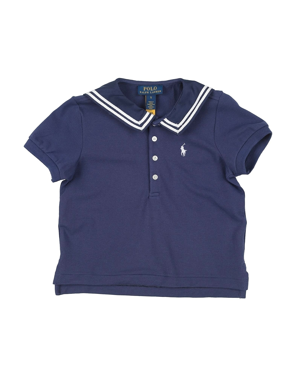 POLO RALPH LAUREN - Poloshirts