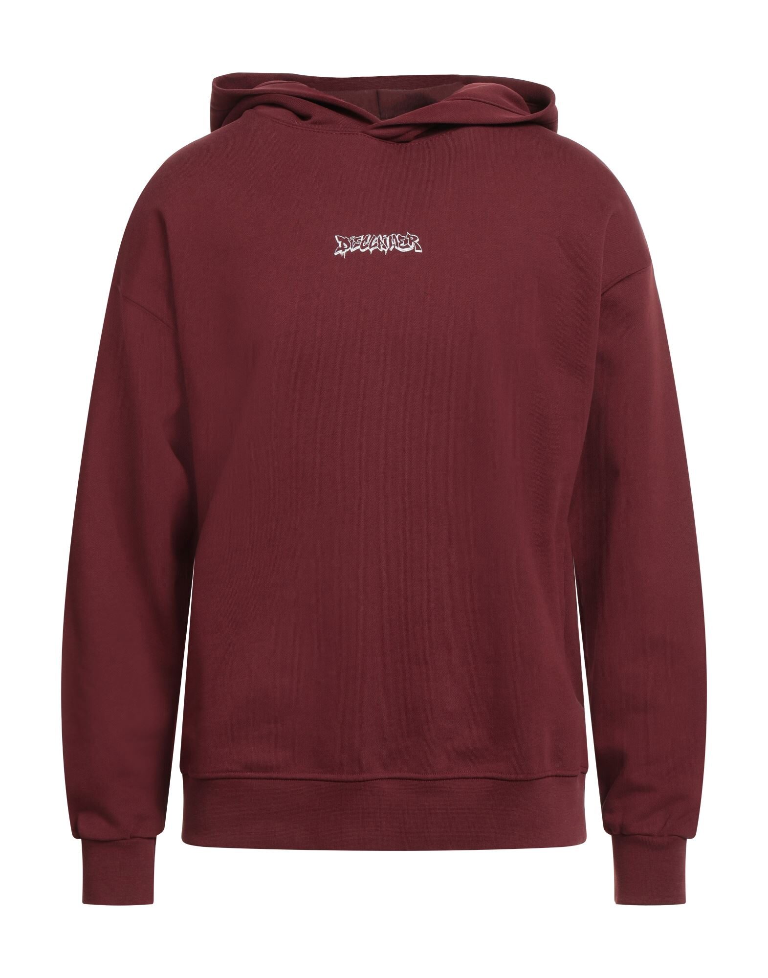 DISCLAIMER - Sweatshirts