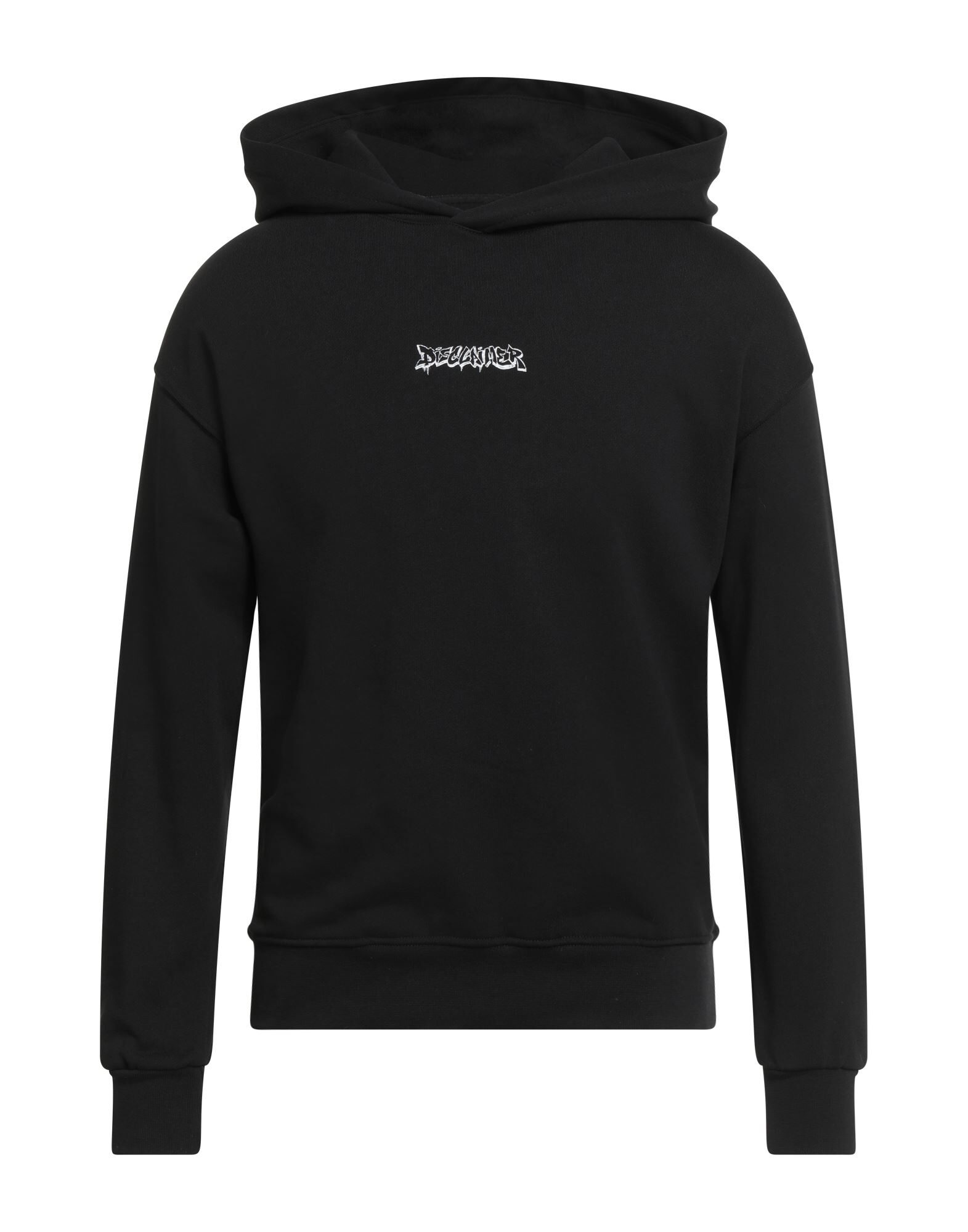 DISCLAIMER - Sweatshirts