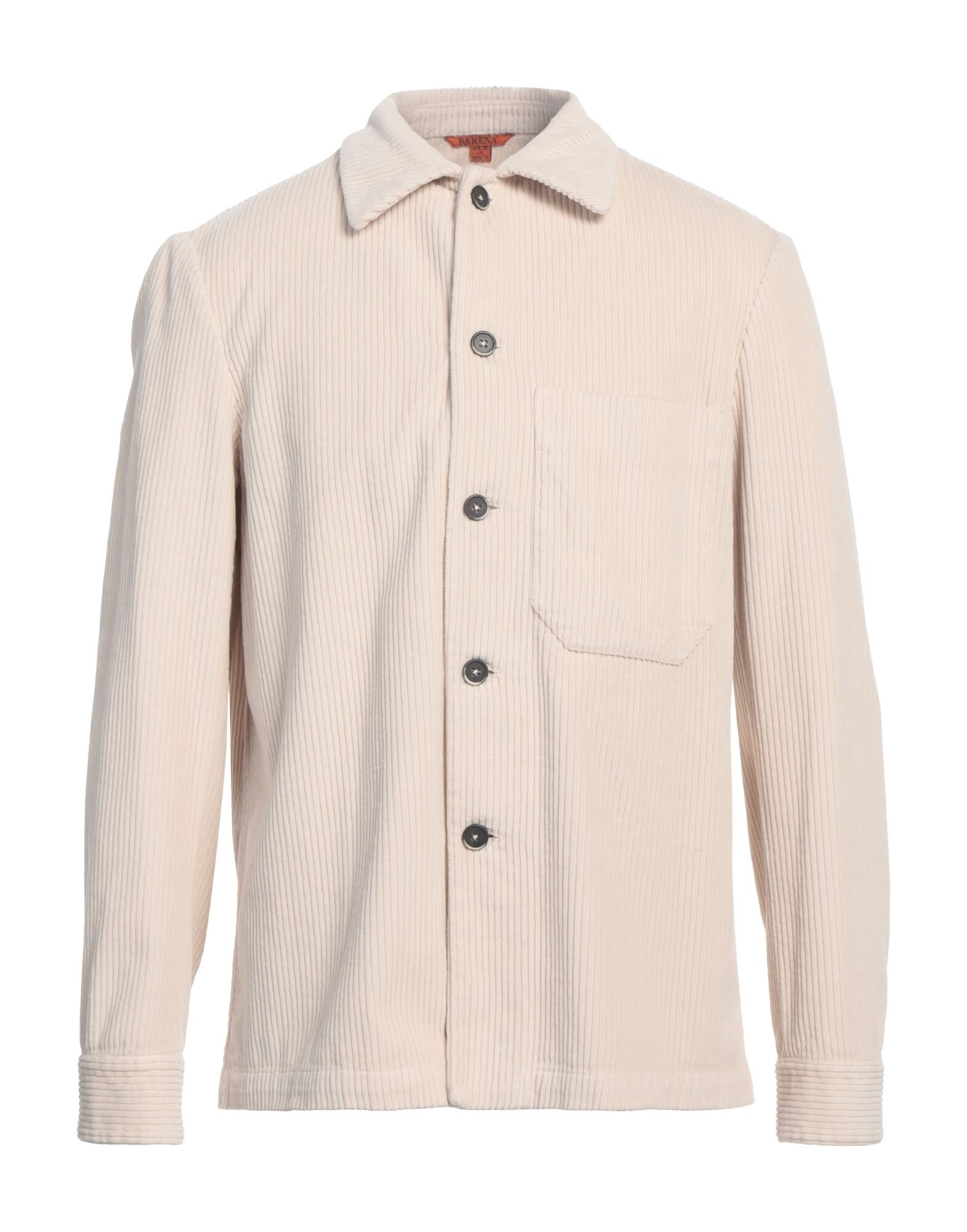 BARENA - Shirts