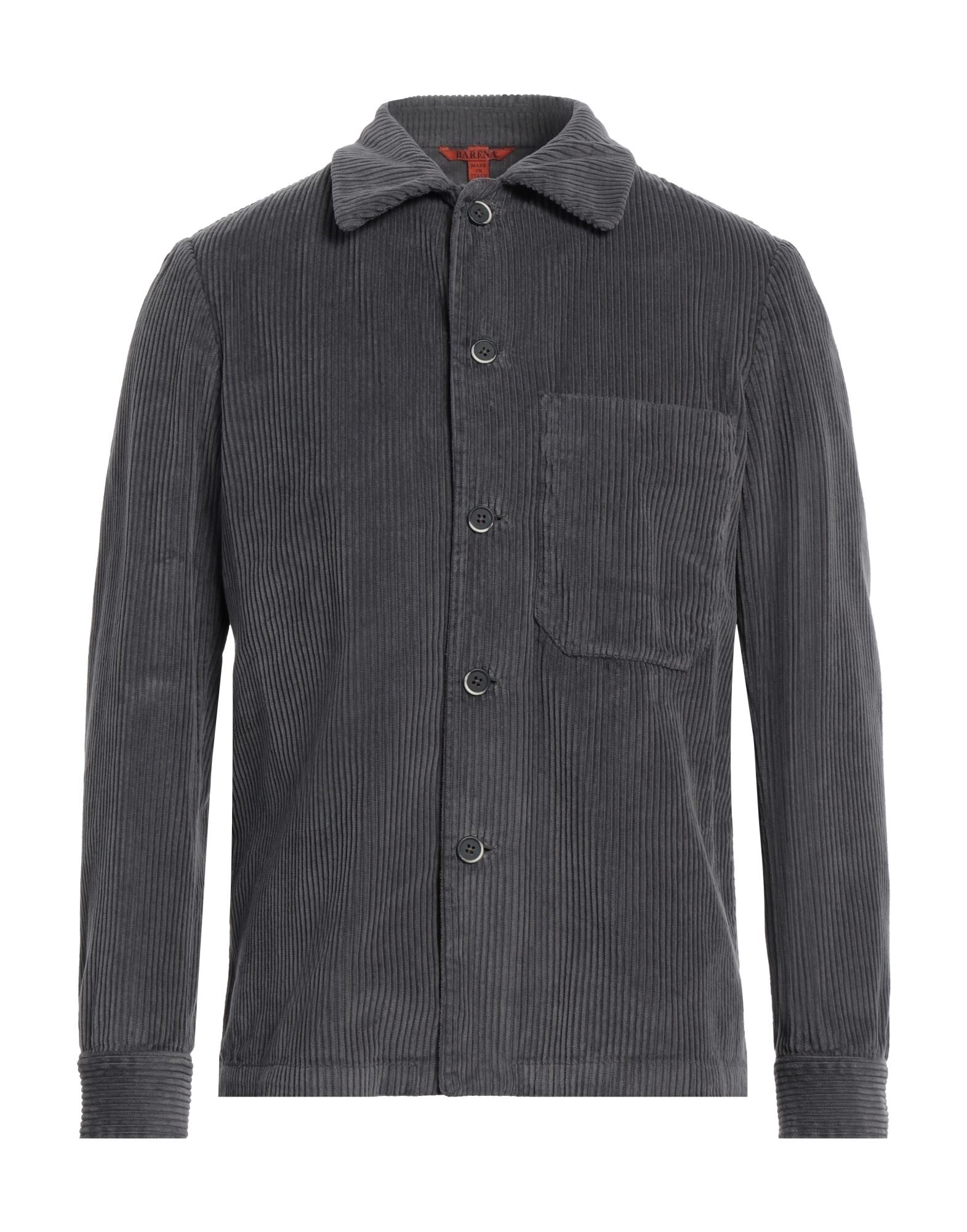 BARENA - Рубашки 