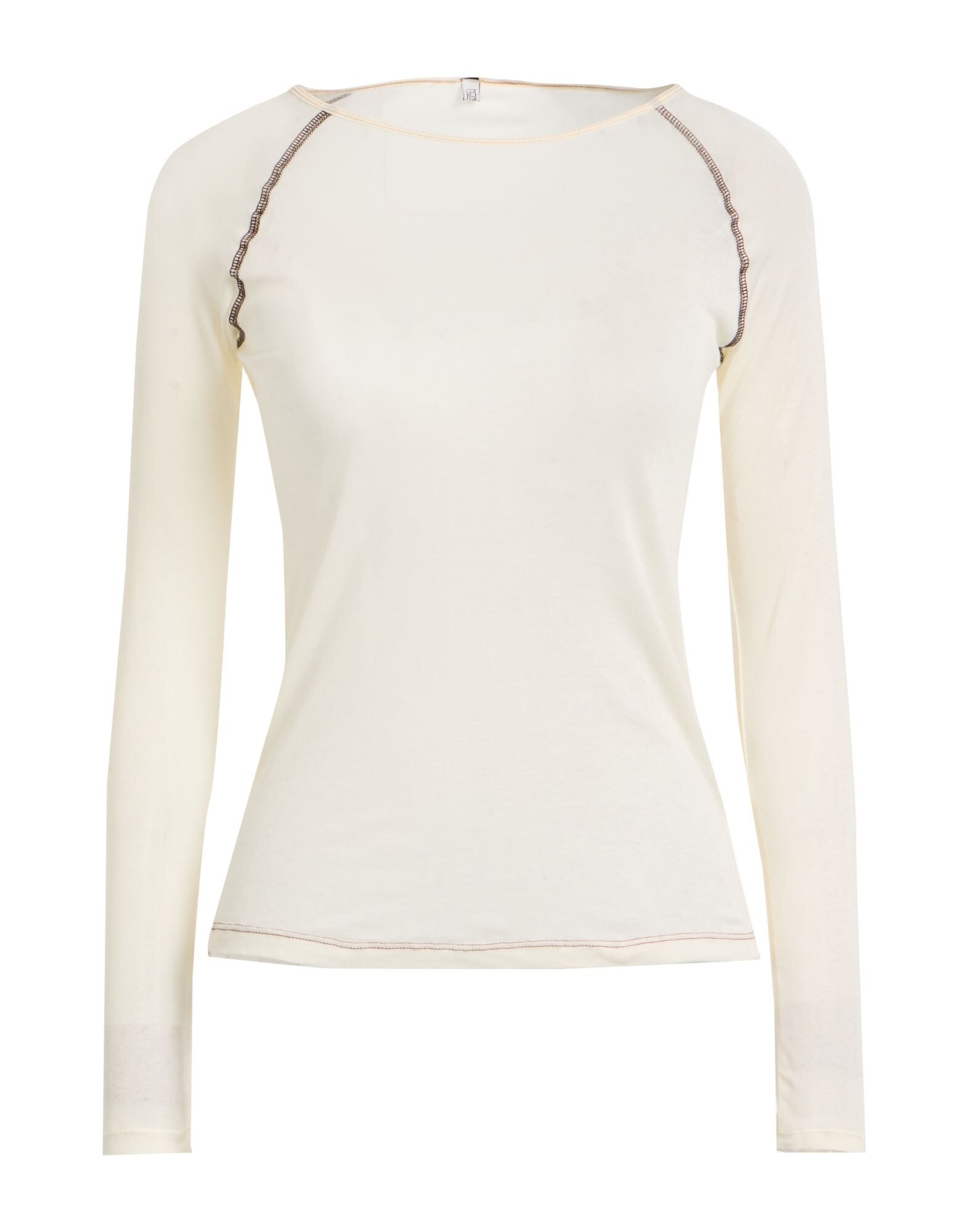 BASERANGE - T シャツ