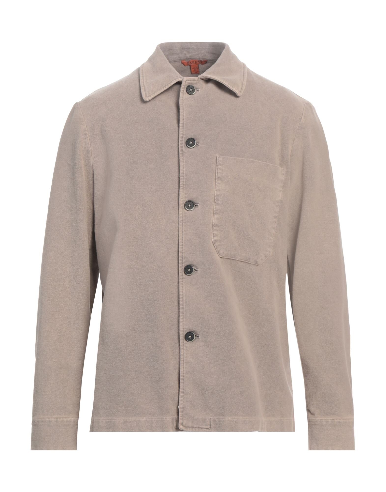 BARENA - Shirts