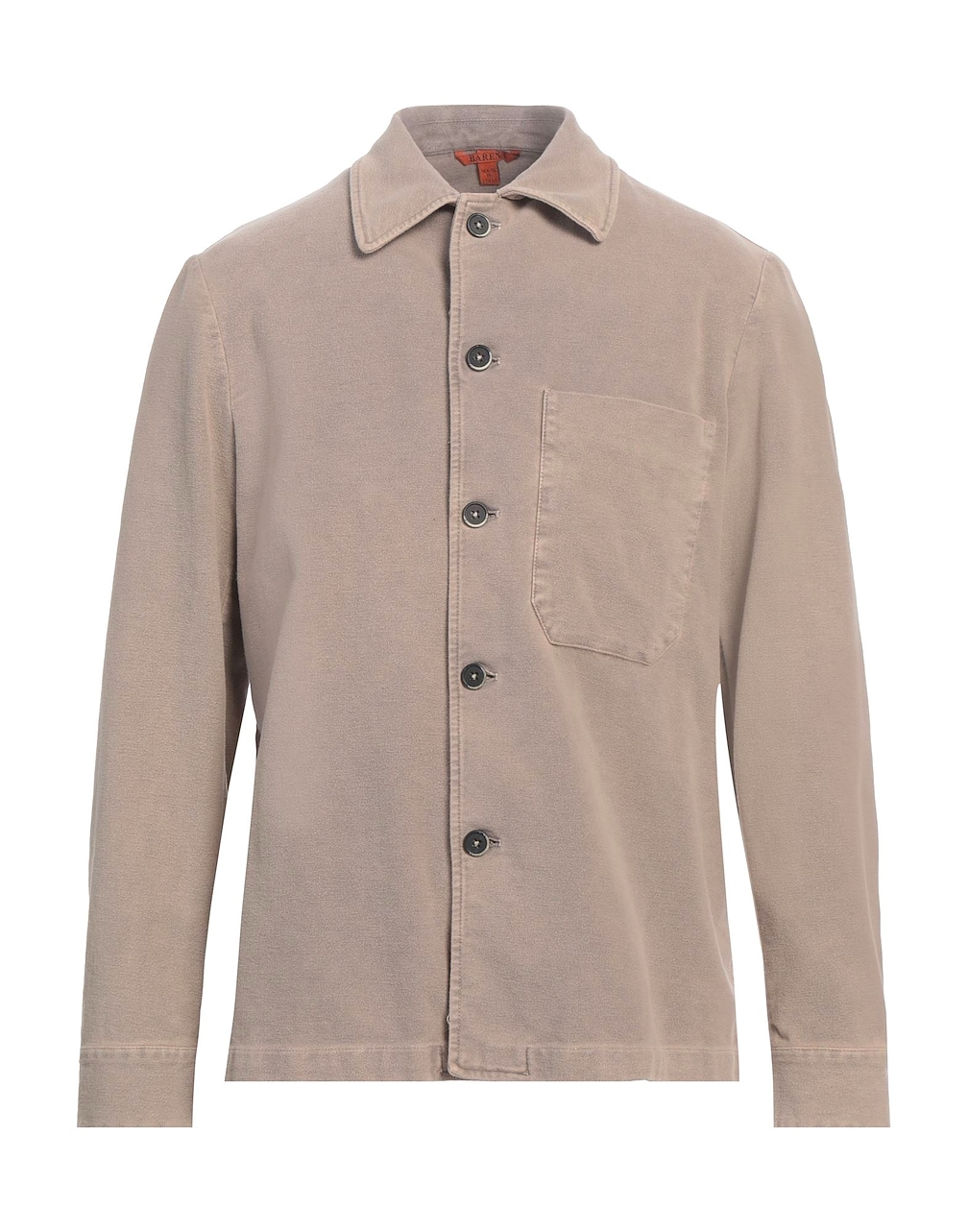BARENA - Shirts