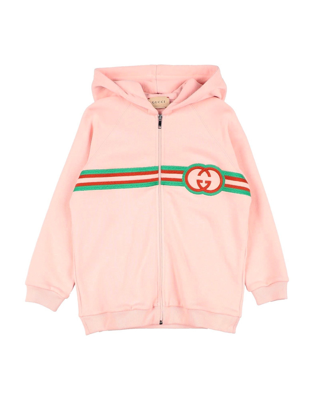 GUCCI - Sweatshirts