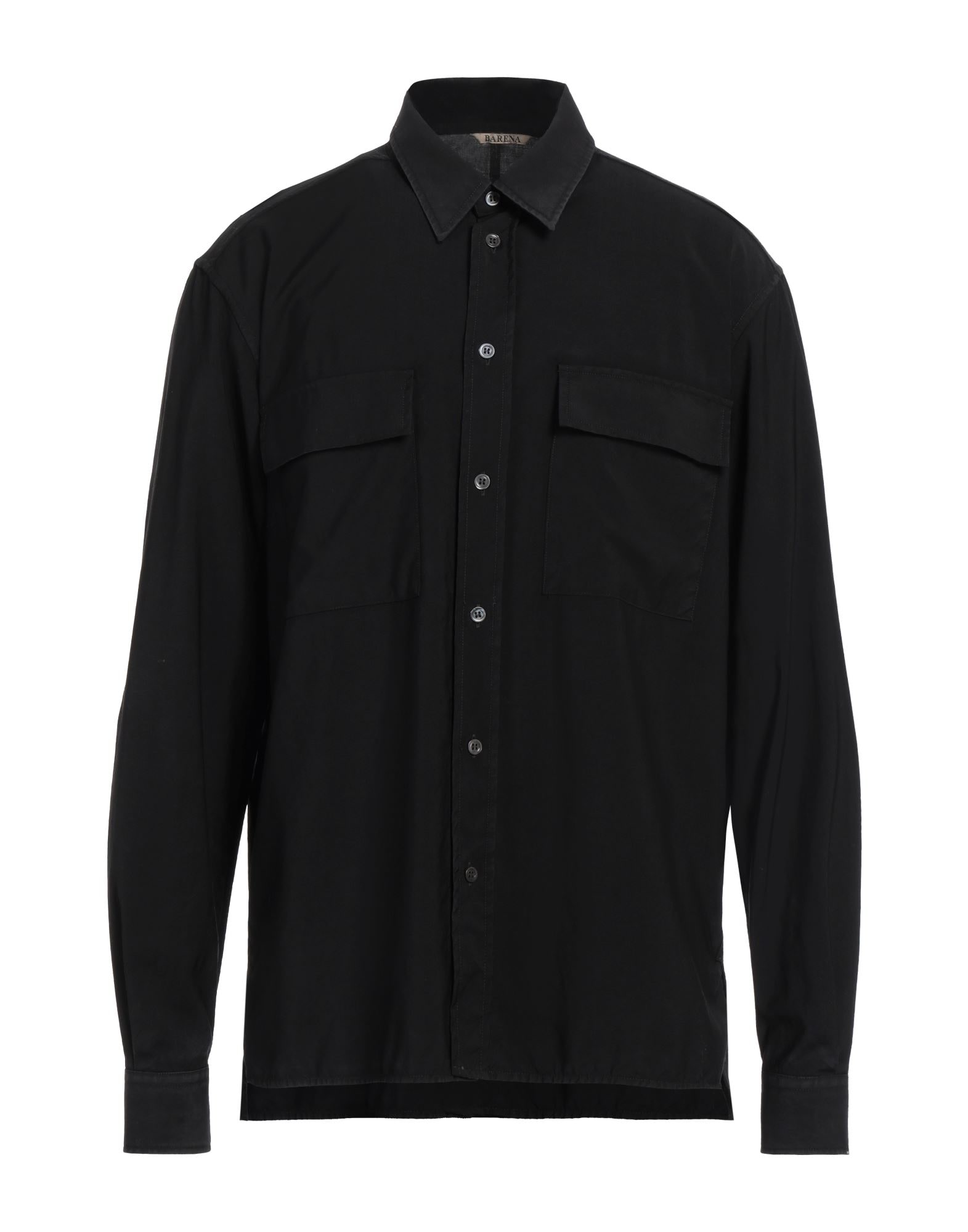 BARENA - Shirts