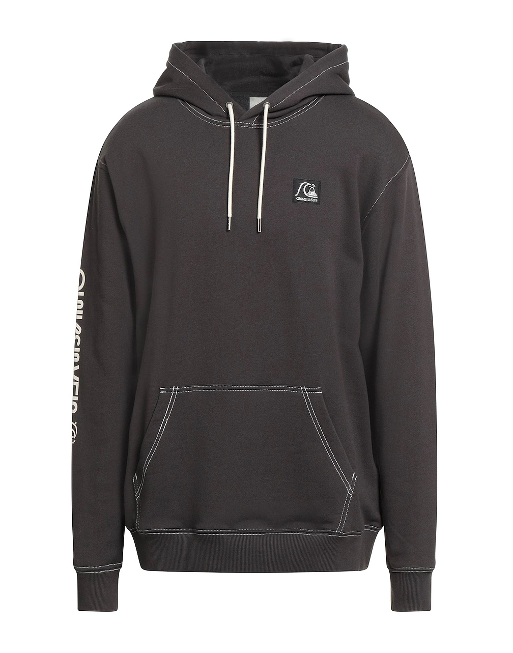 QUIKSILVER - Sweatshirts