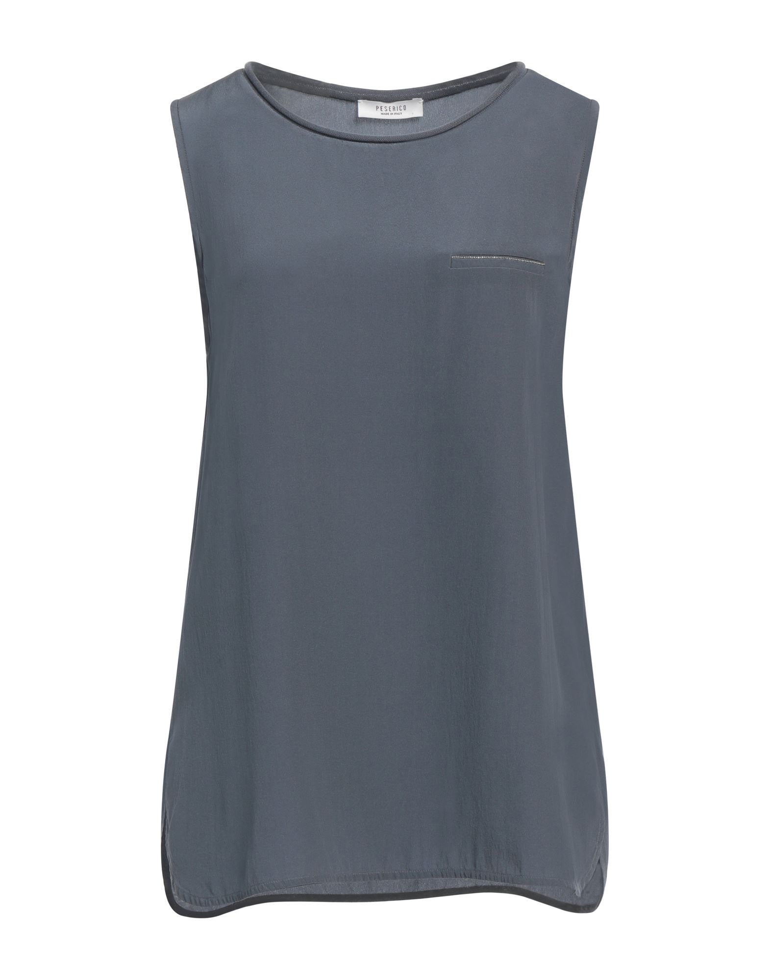 PESERICO - Top