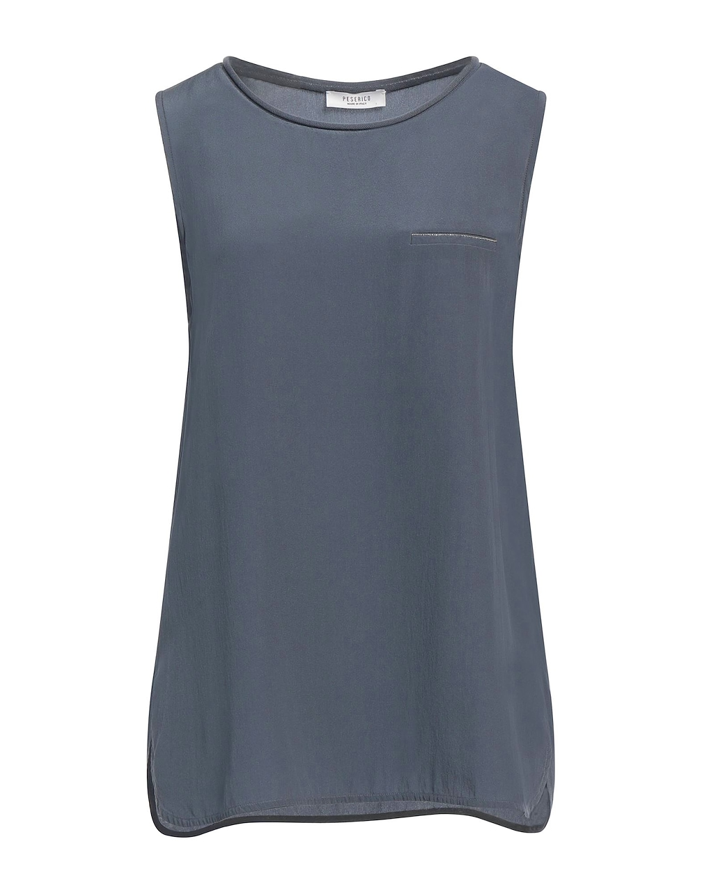PESERICO - Top