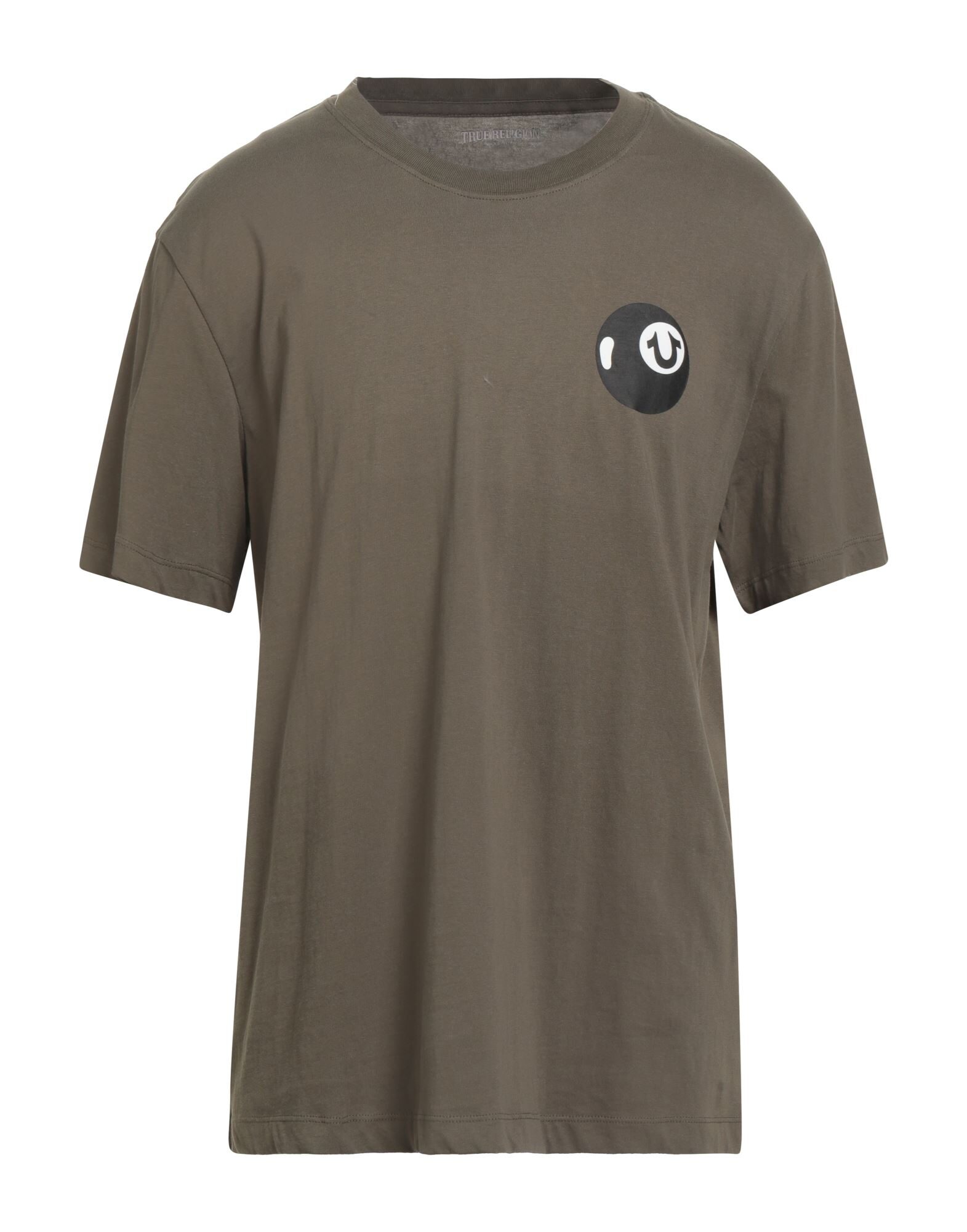 TRUE RELIGION - T-shirts
