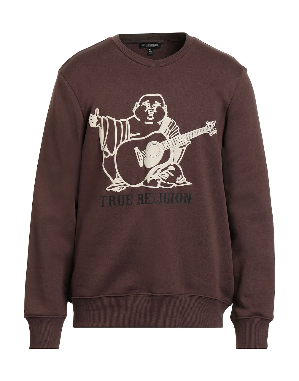 TRUE RELIGION - Sweatshirts
