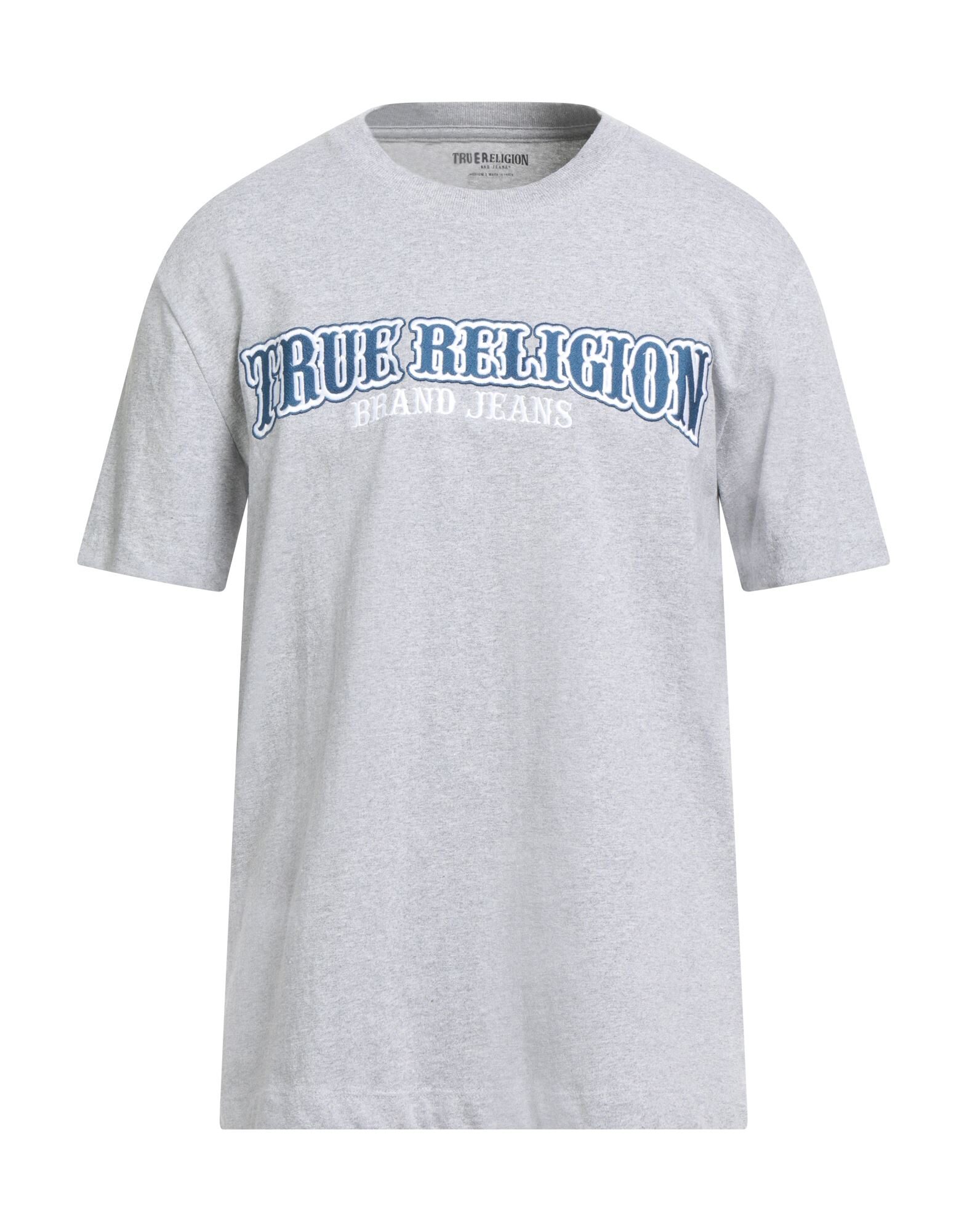 TRUE RELIGION - T-shirts